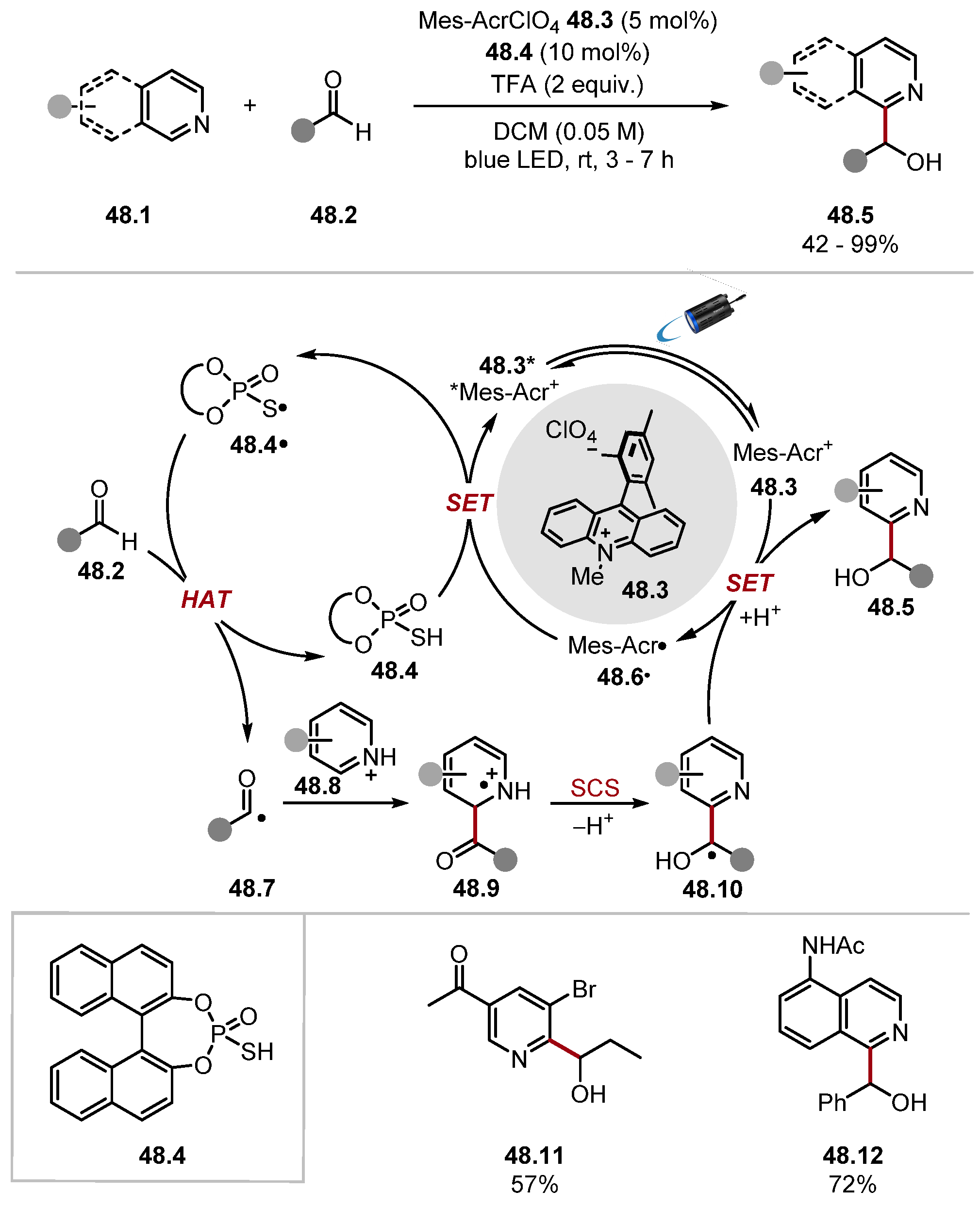 Molecules 28 06127 sch048