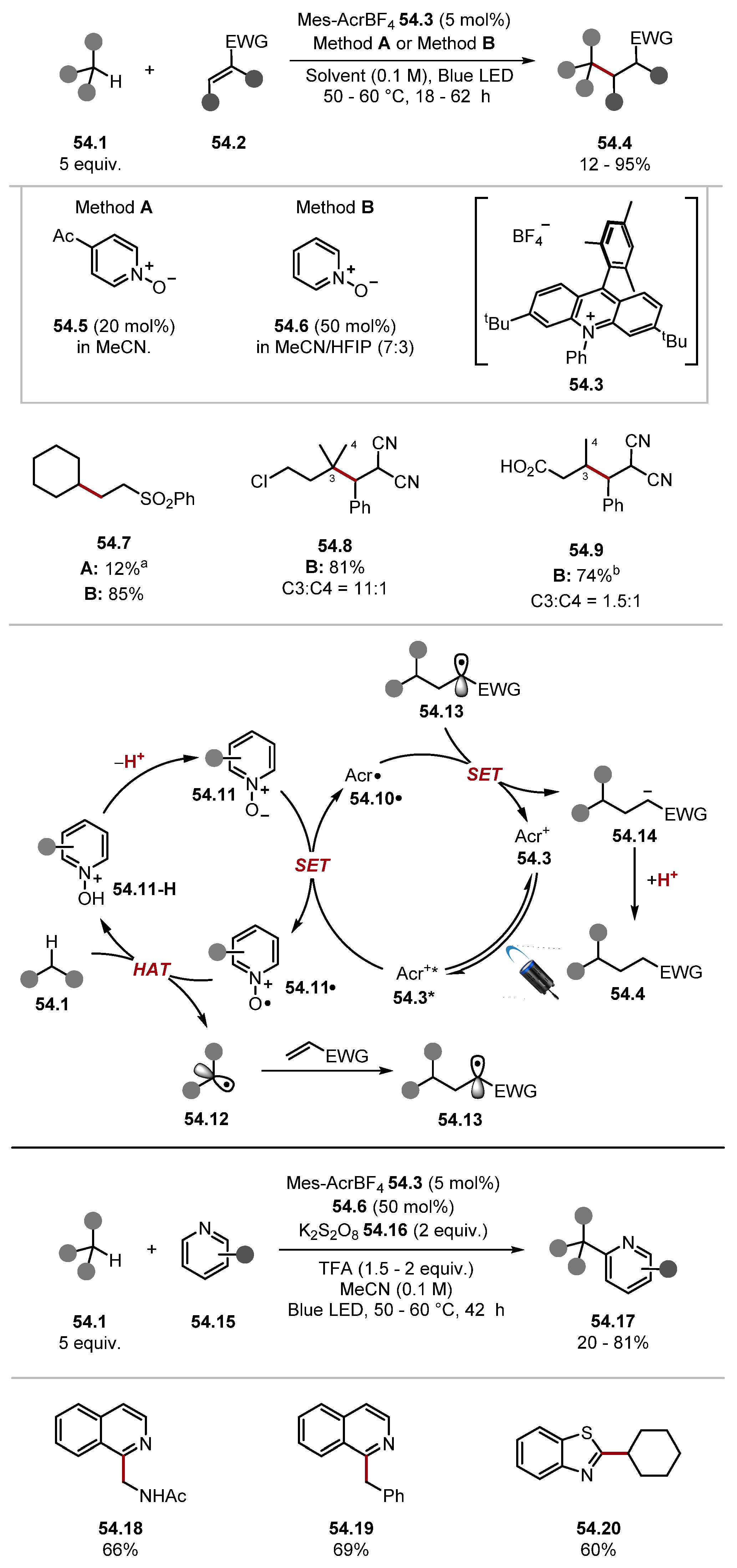 Molecules 28 06127 sch054