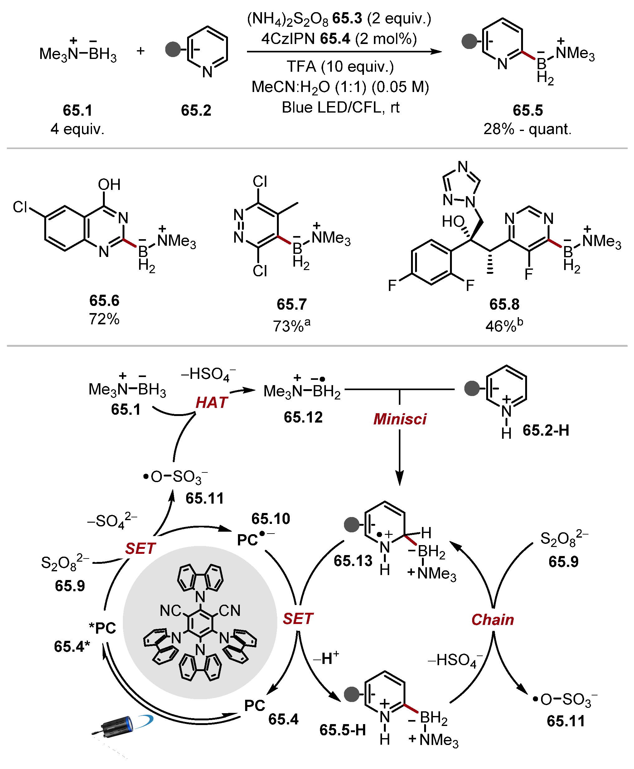 Molecules 28 06127 sch065
