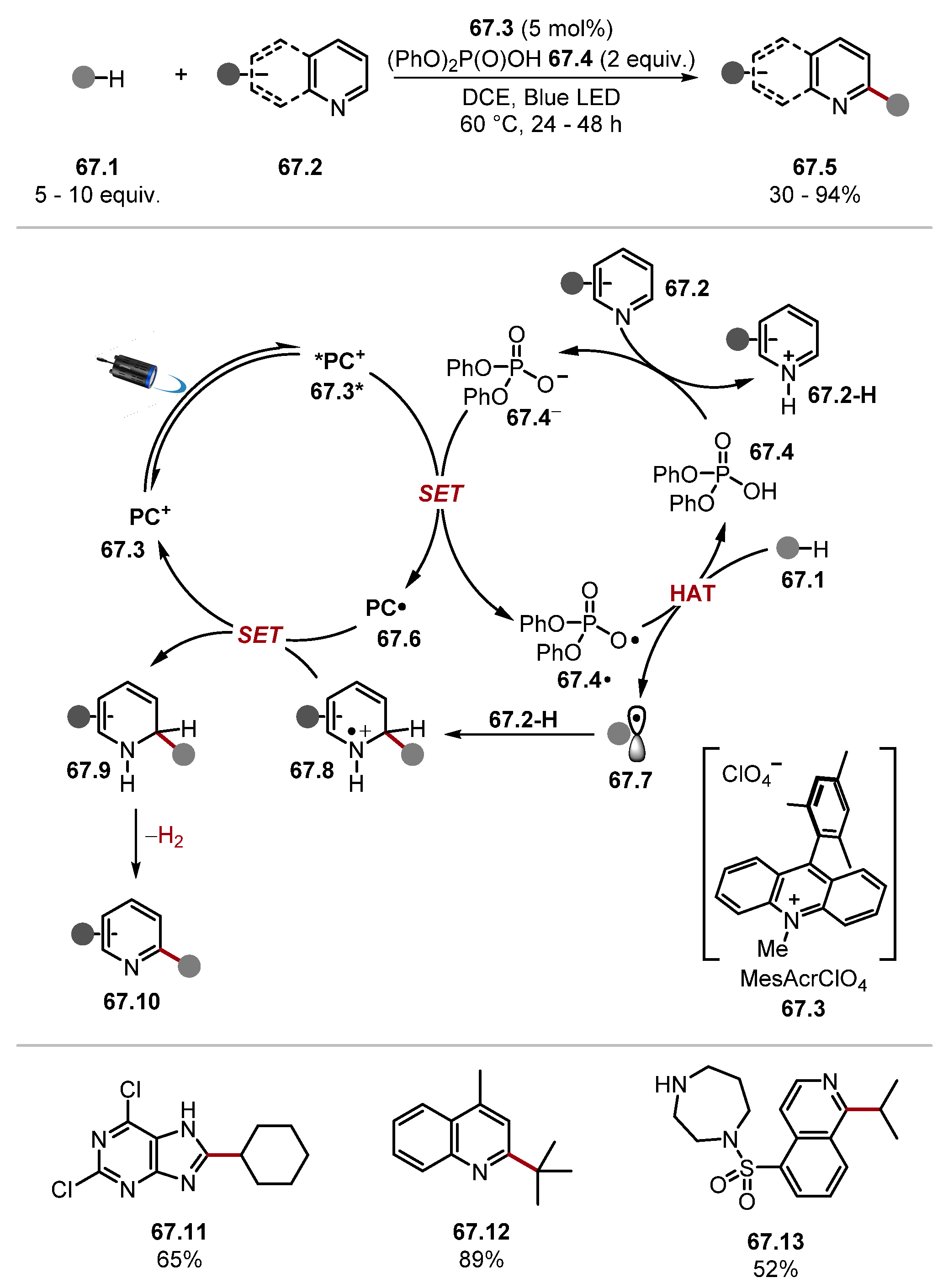 Molecules 28 06127 sch067