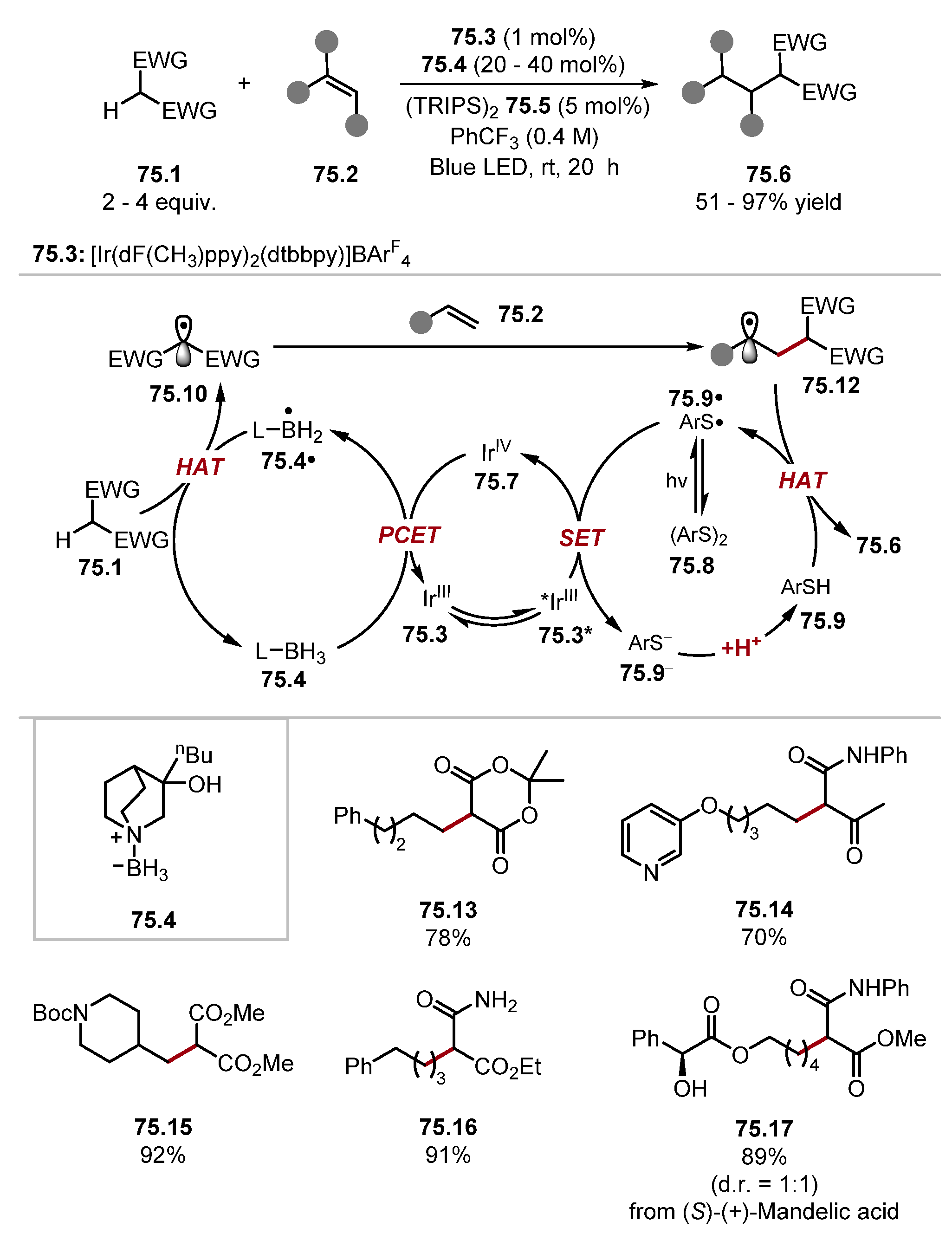 Molecules 28 06127 sch075