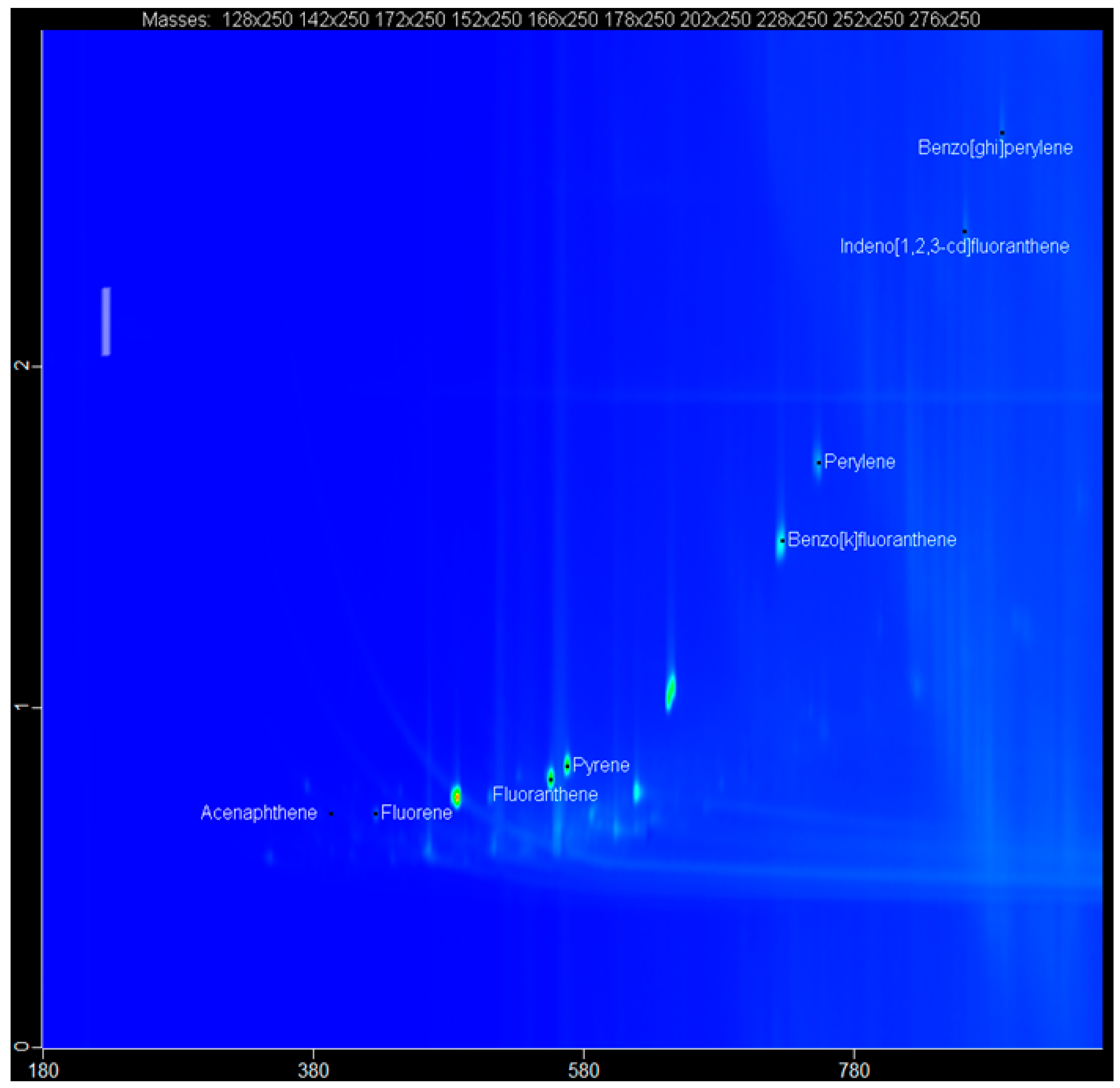 Molecules 28 06129 g004