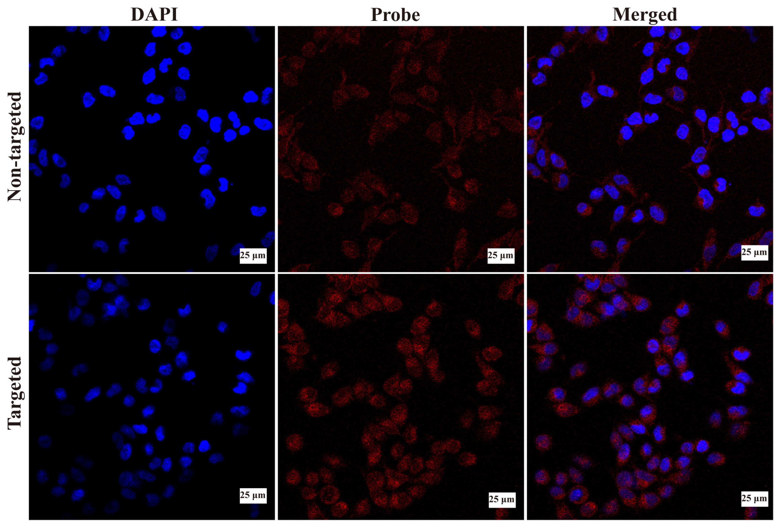 Molecules 28 06134 g006 Molecules 28 06134 g006