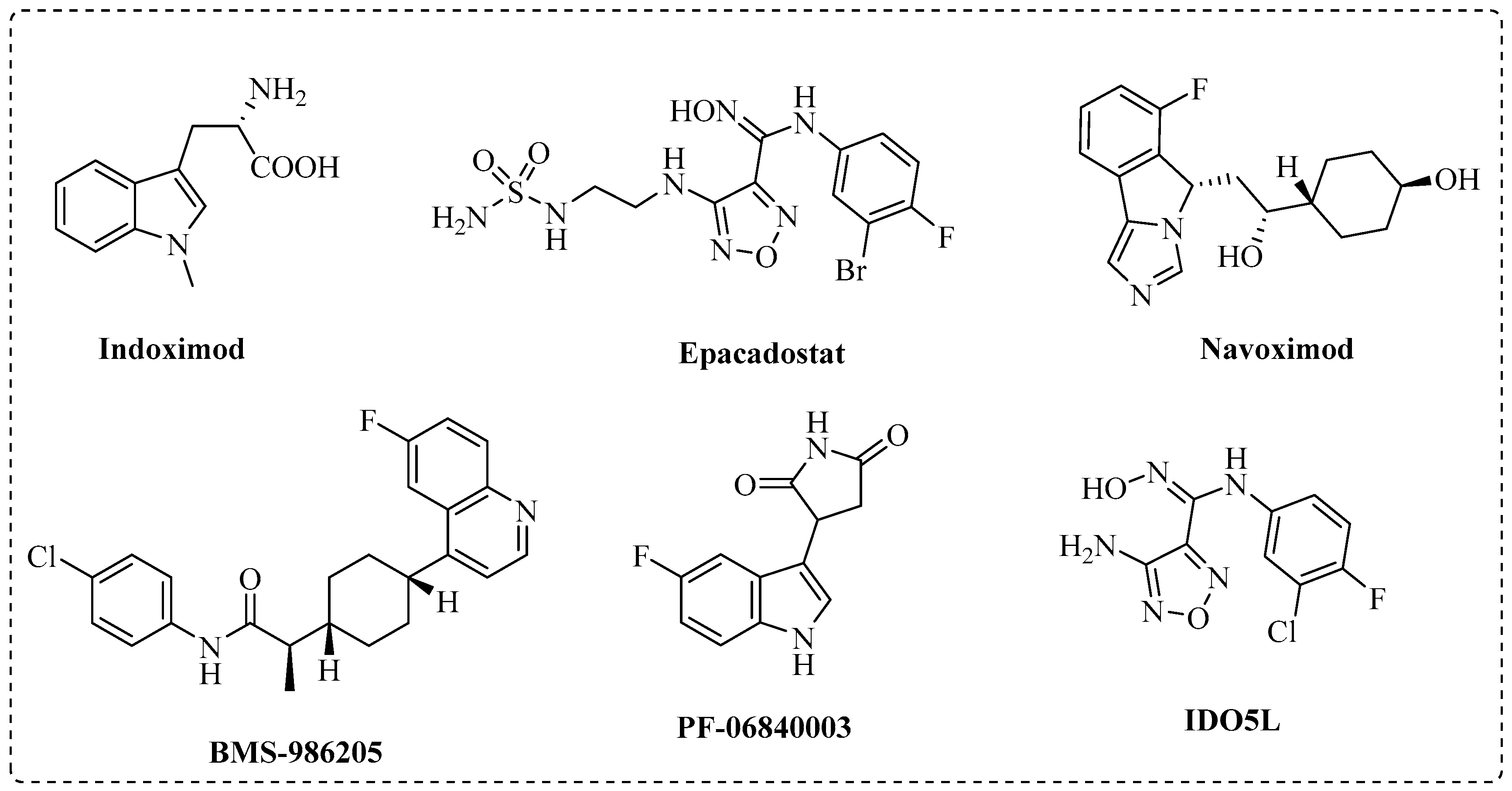 Molecules 28 06135 g001