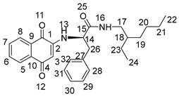 Molecules 28 06135 i001