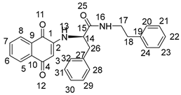 Molecules 28 06135 i002