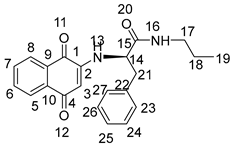 Molecules 28 06135 i003