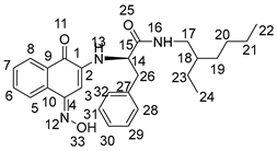 Molecules 28 06135 i004