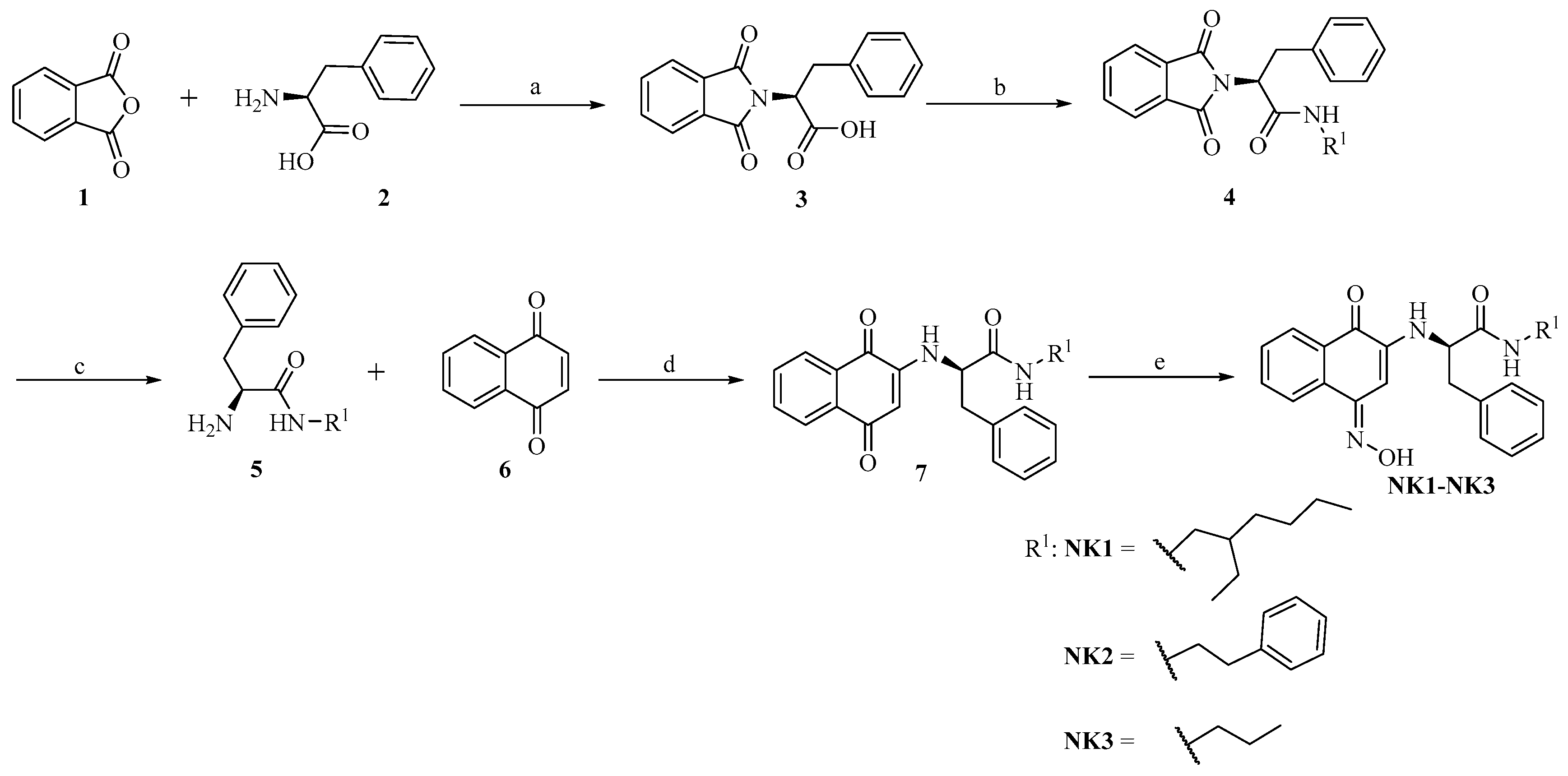 Molecules 28 06135 sch001