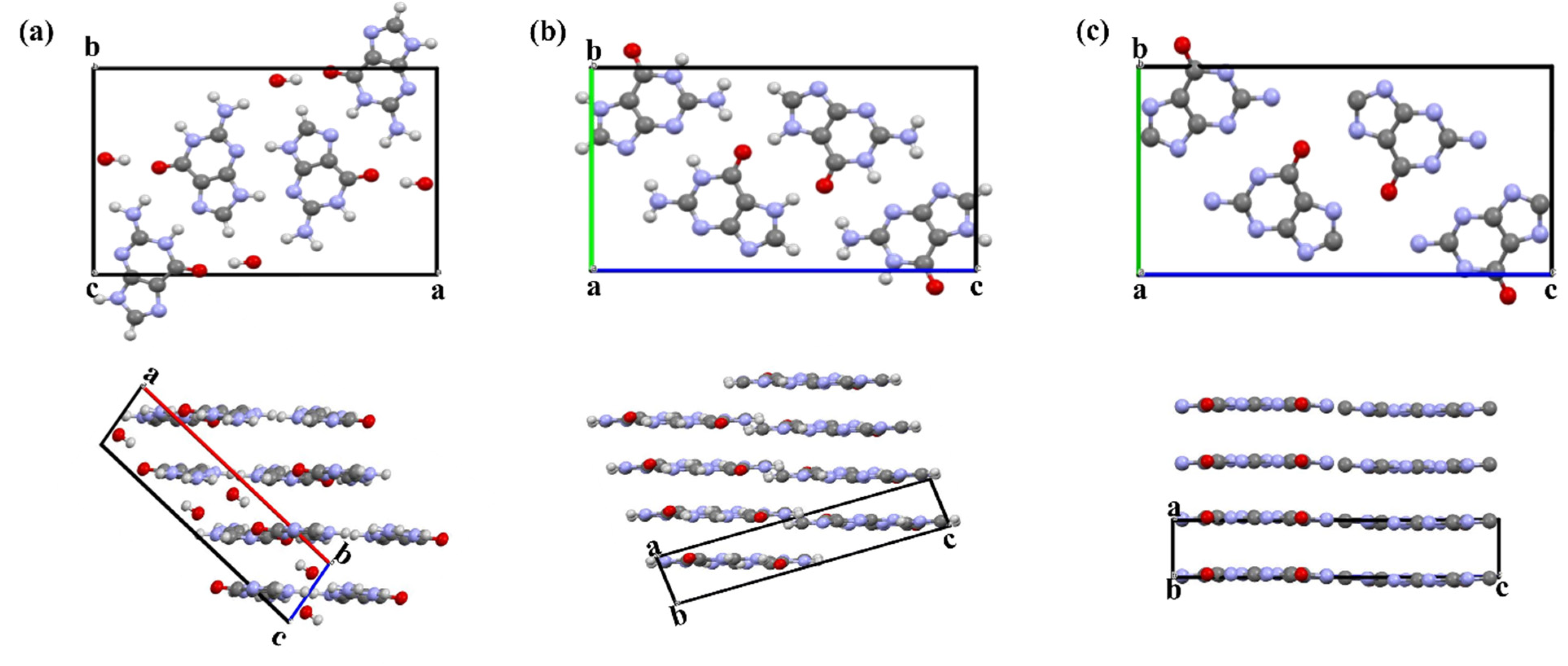 Molecules 28 06138 g002