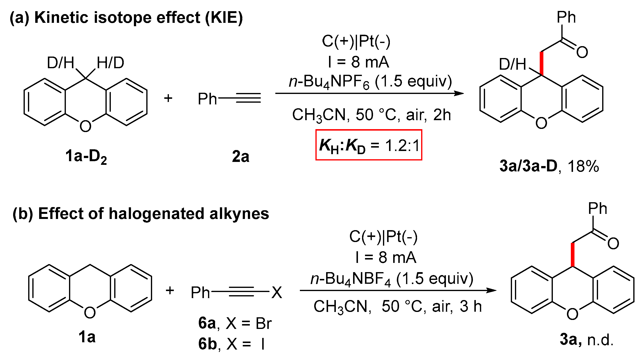 Molecules 28 06139 sch004