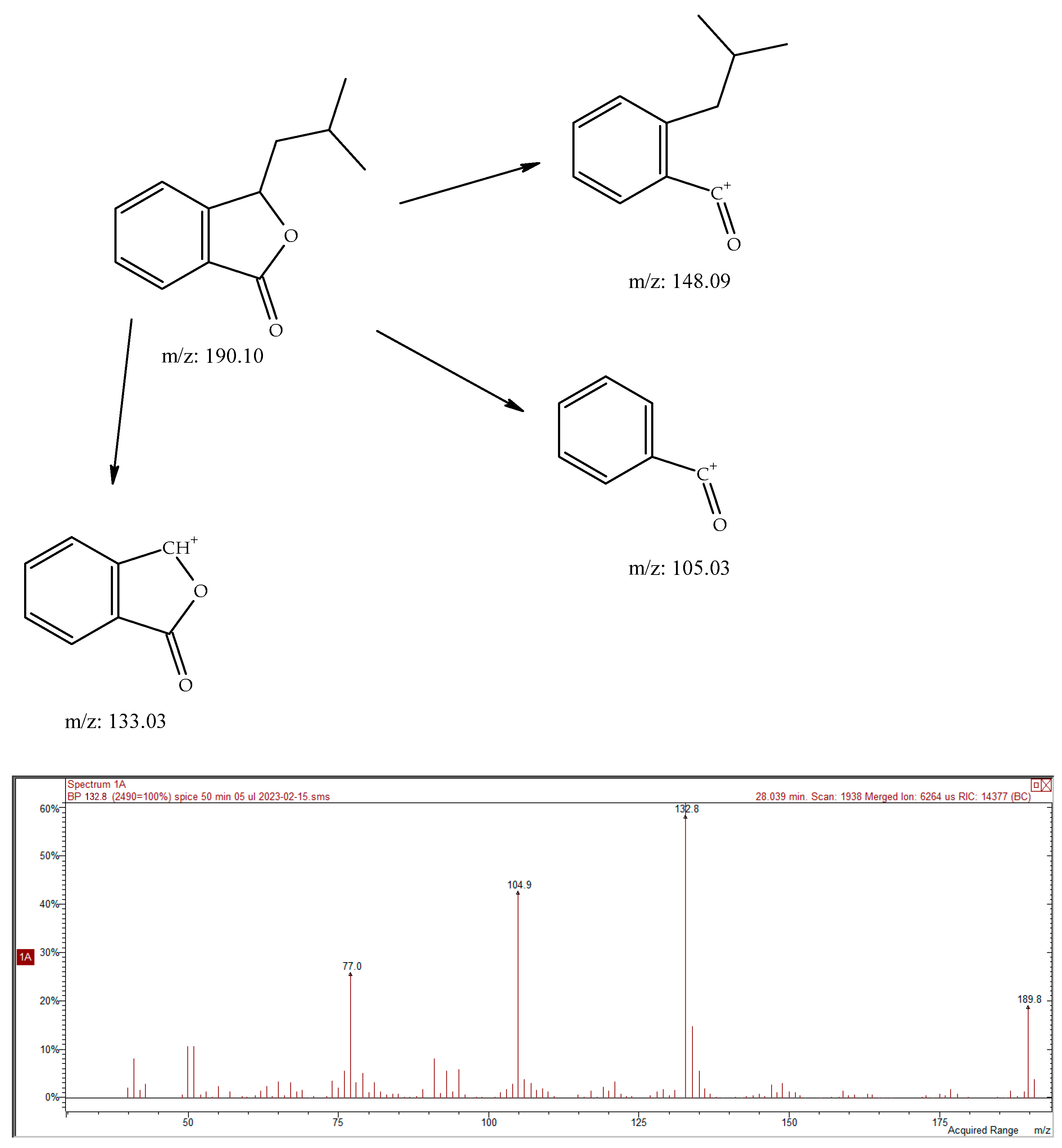 Molecules 28 06140 g006