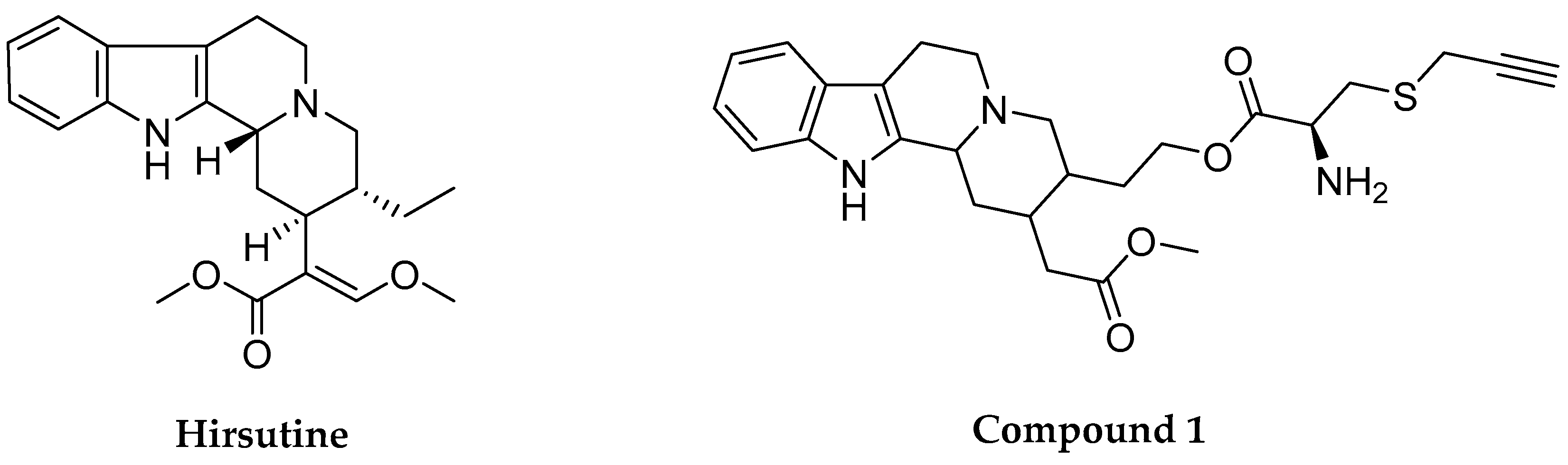 Molecules 28 06141 g001 Molecules 28 06141 g001
