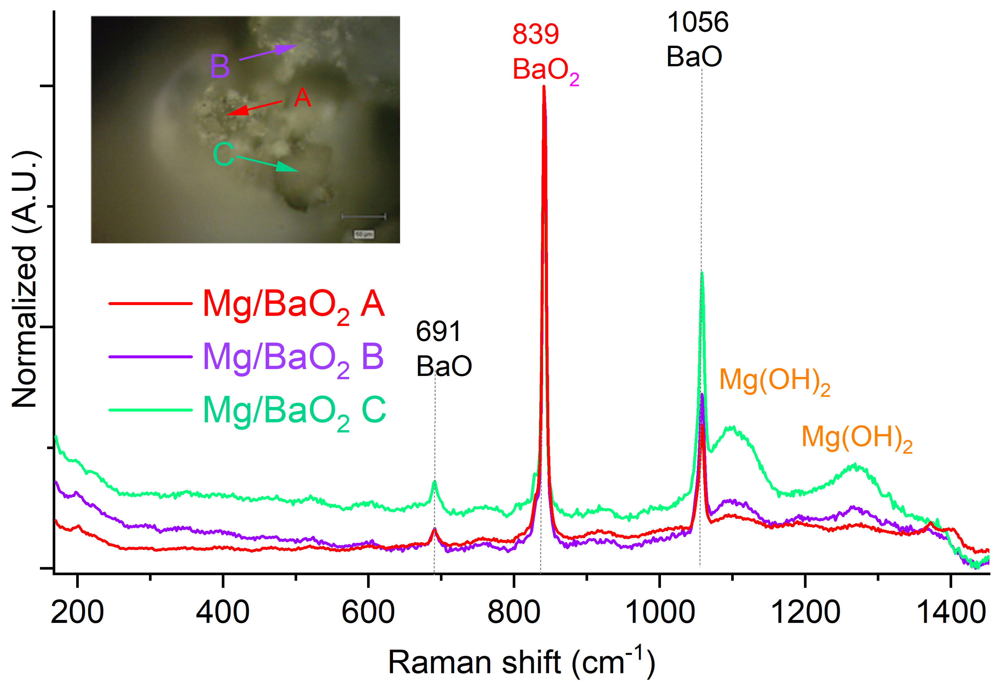 Molecules 28 06143 g004