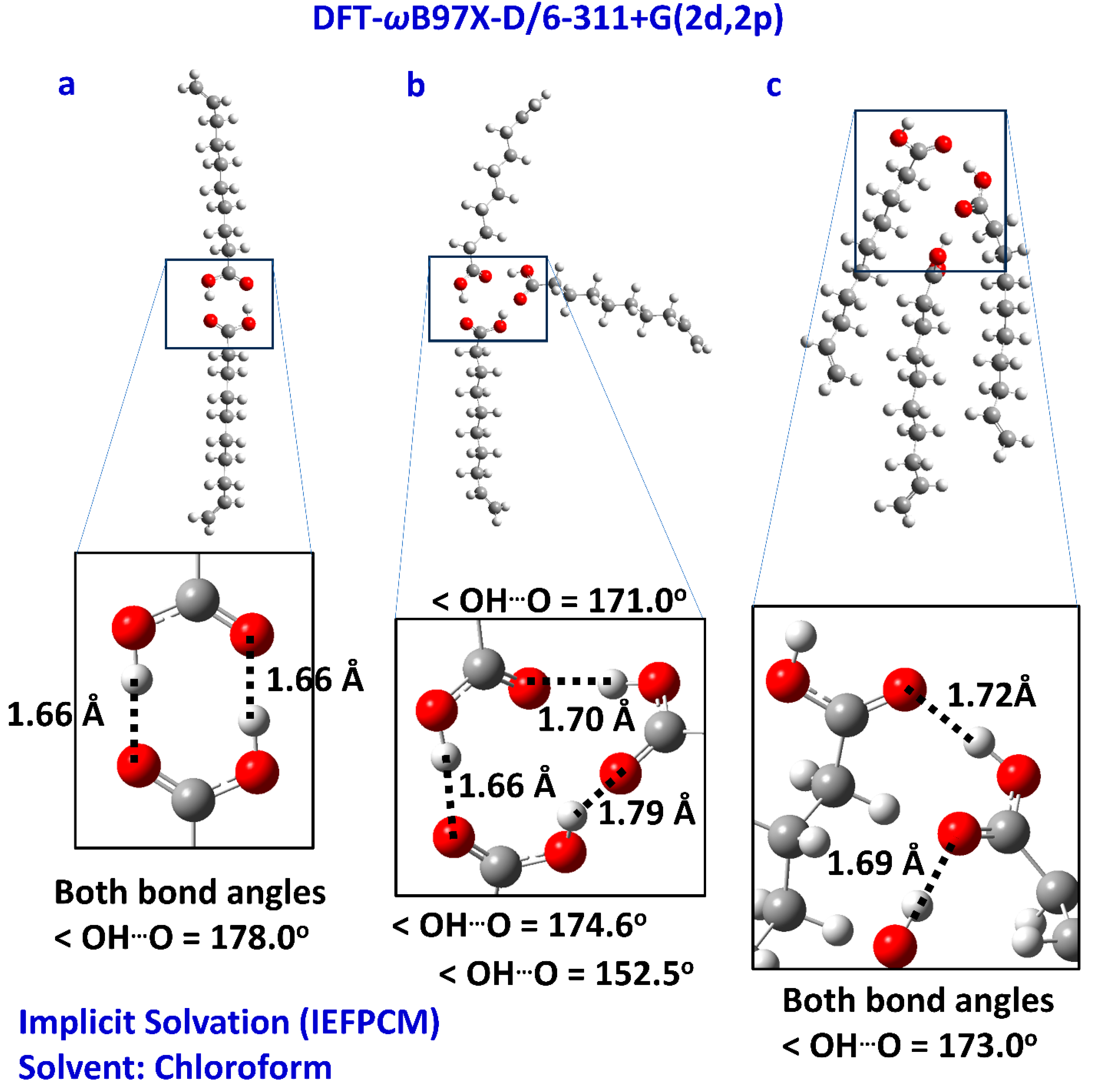 Molecules 28 06144 g005 Molecules 28 06144 g005