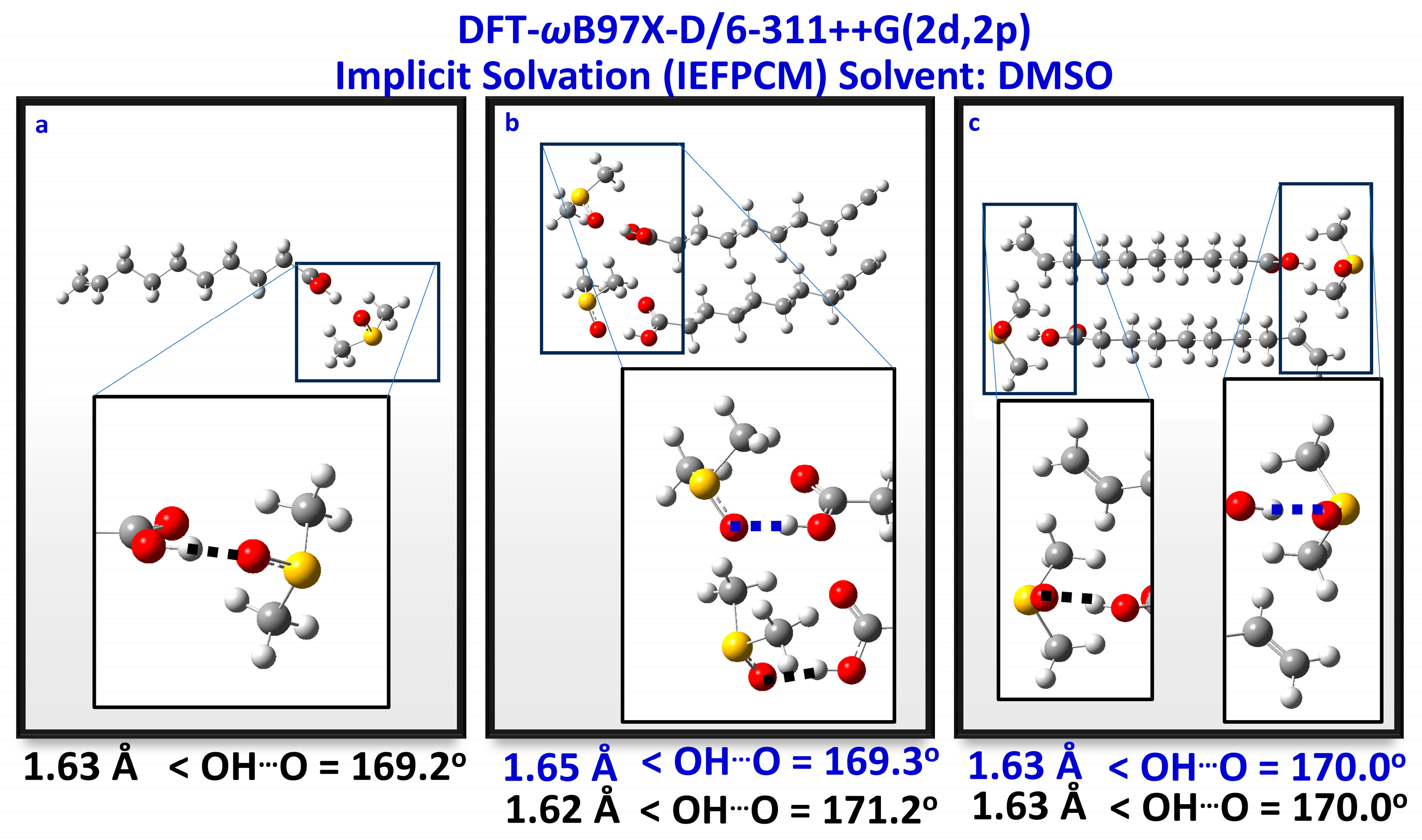 Molecules 28 06144 g006 Molecules 28 06144 g006