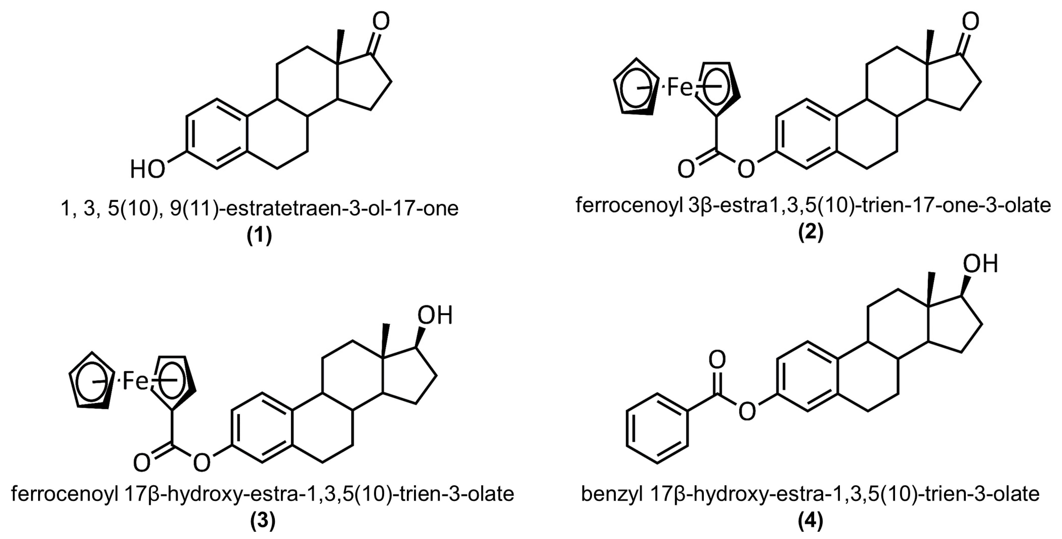 Molecules 28 06147 g001