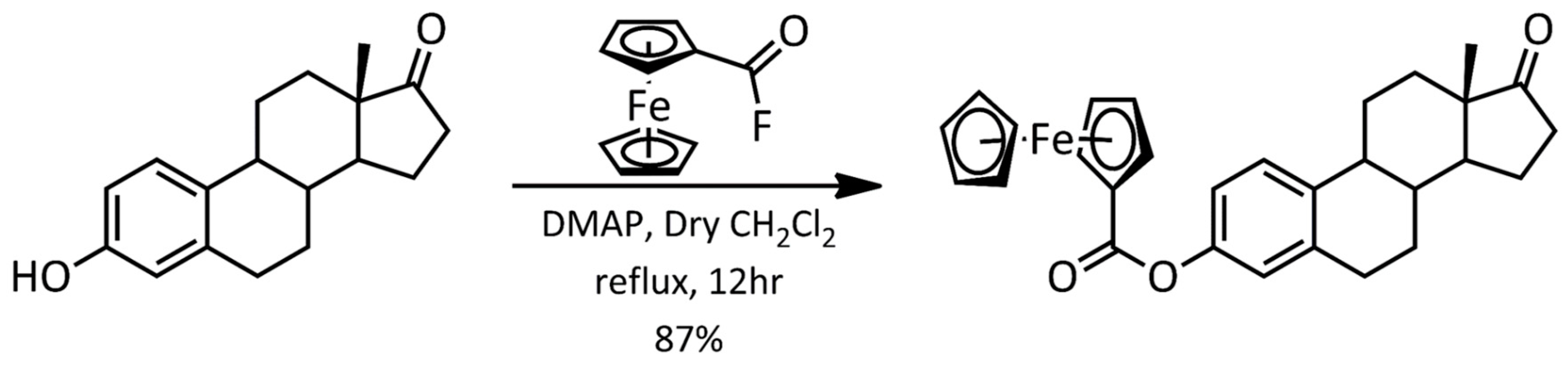 Molecules 28 06147 g002