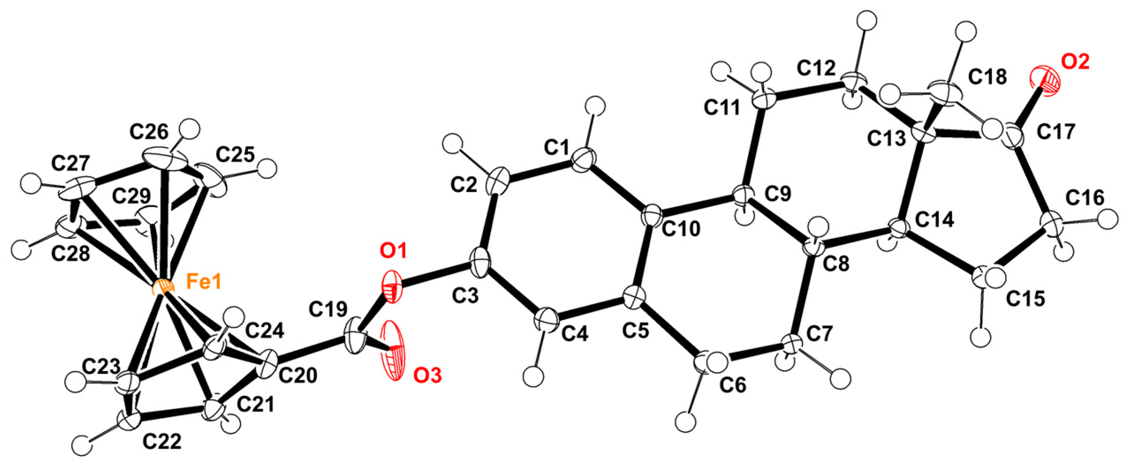 Molecules 28 06147 g003