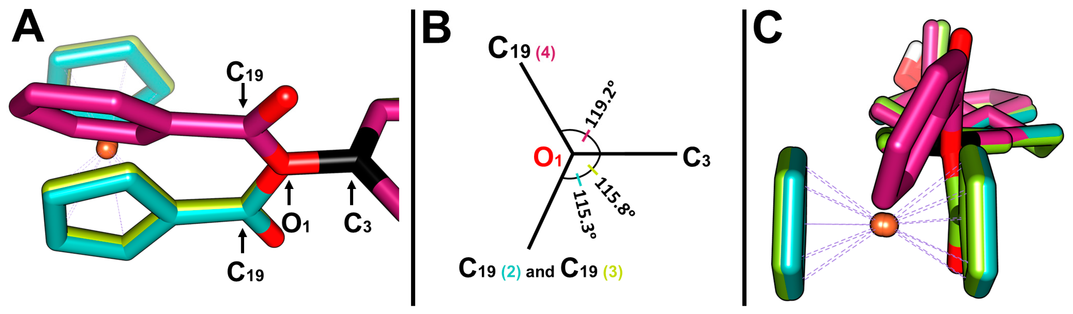 Molecules 28 06147 g004
