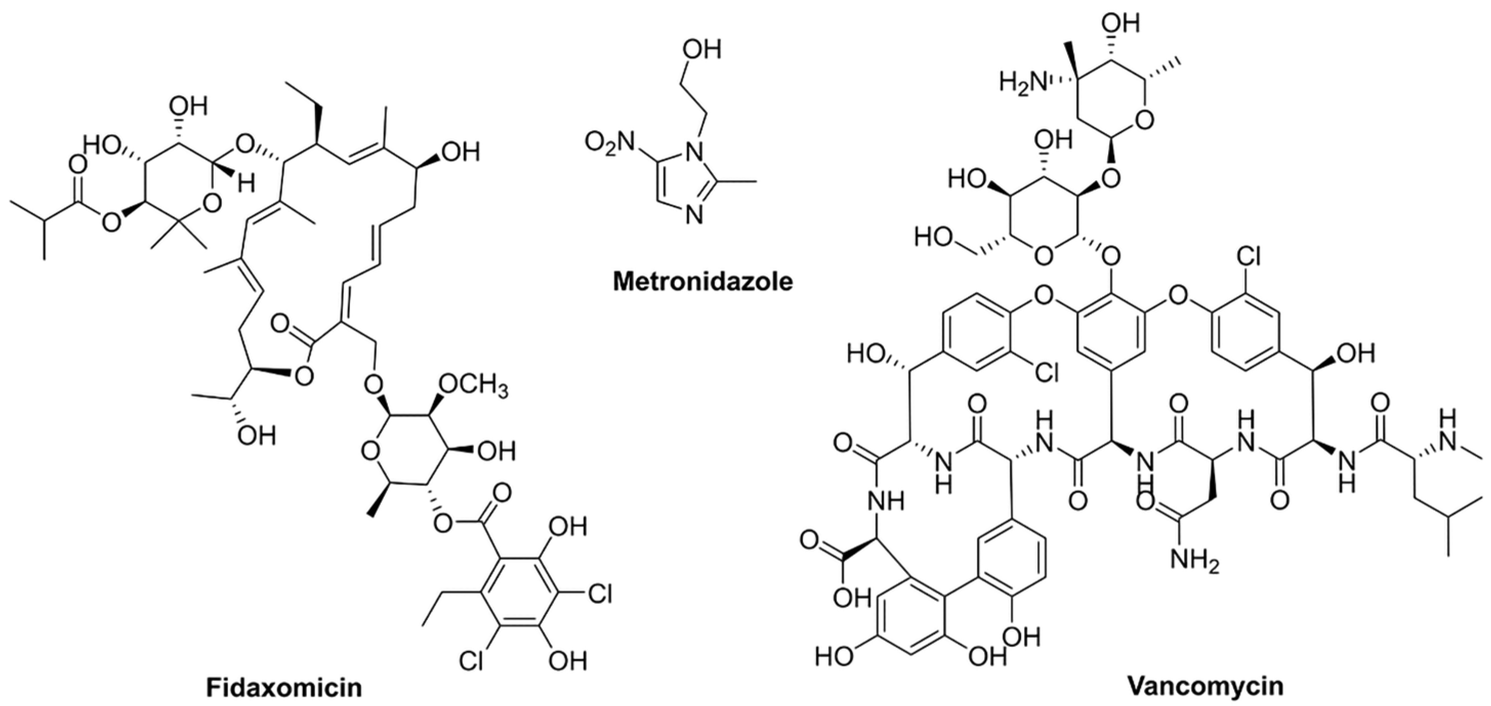 Molecules 28 06152 g001