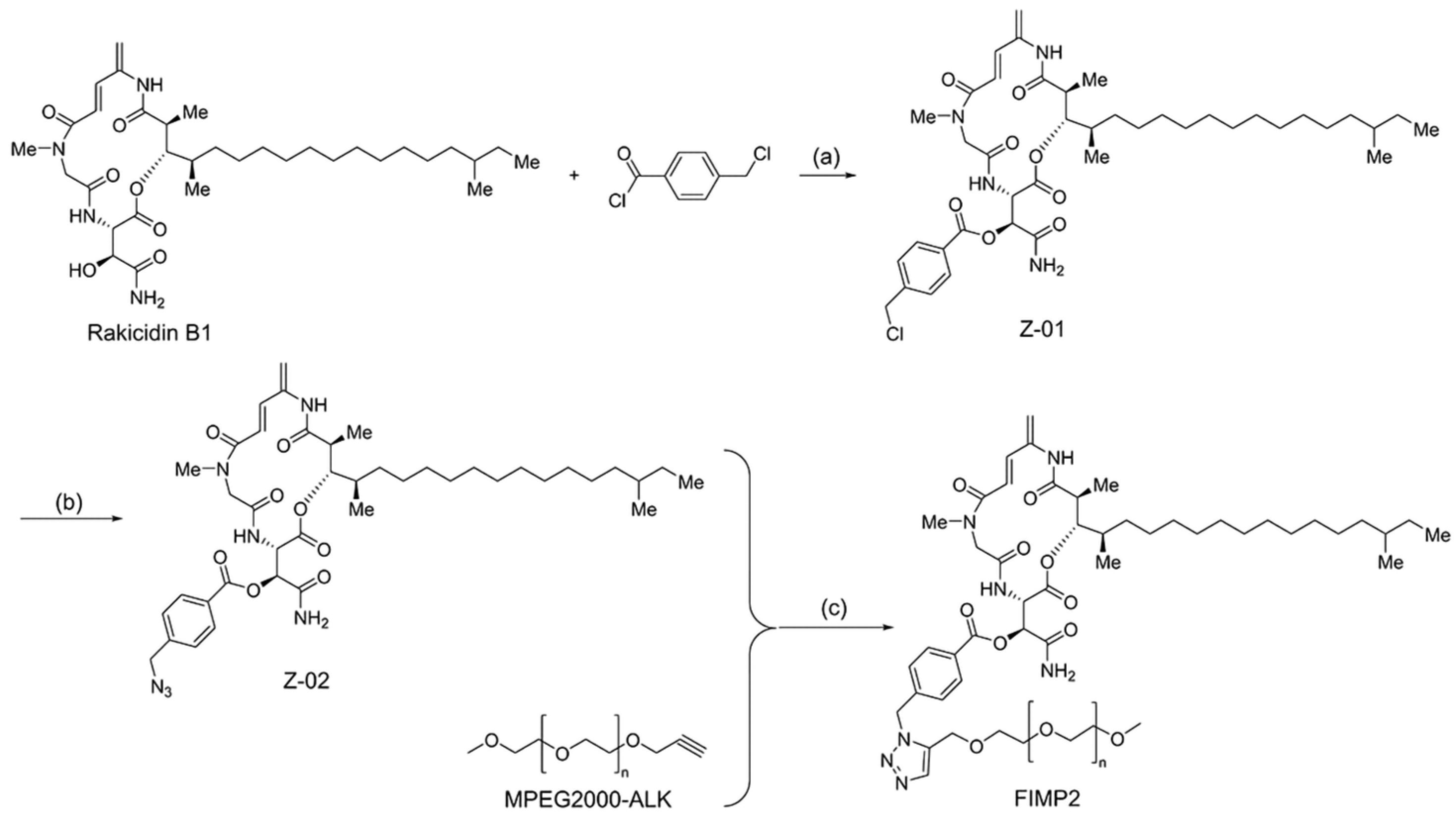 Molecules 28 06152 sch001