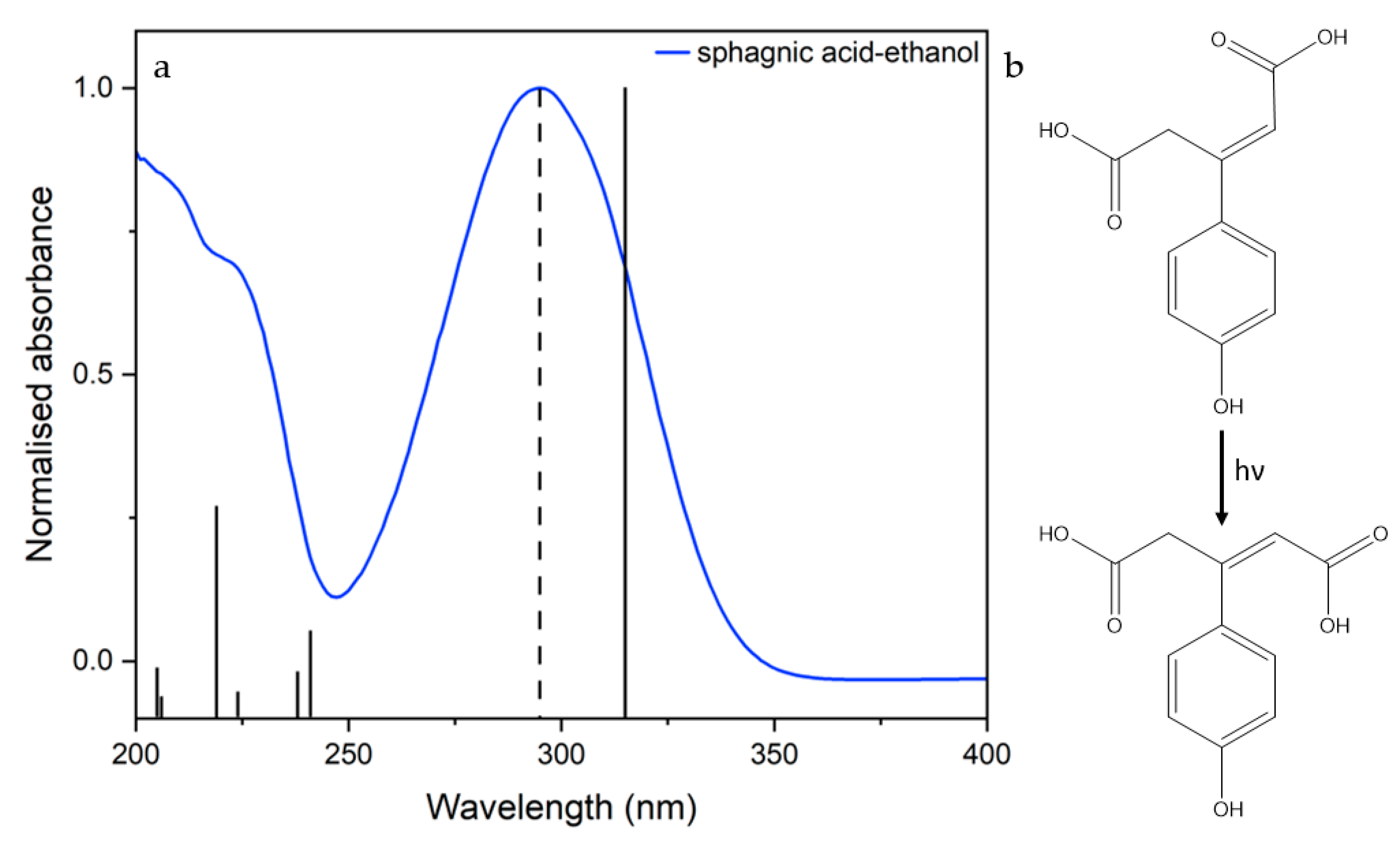 Molecules 28 06153 g001