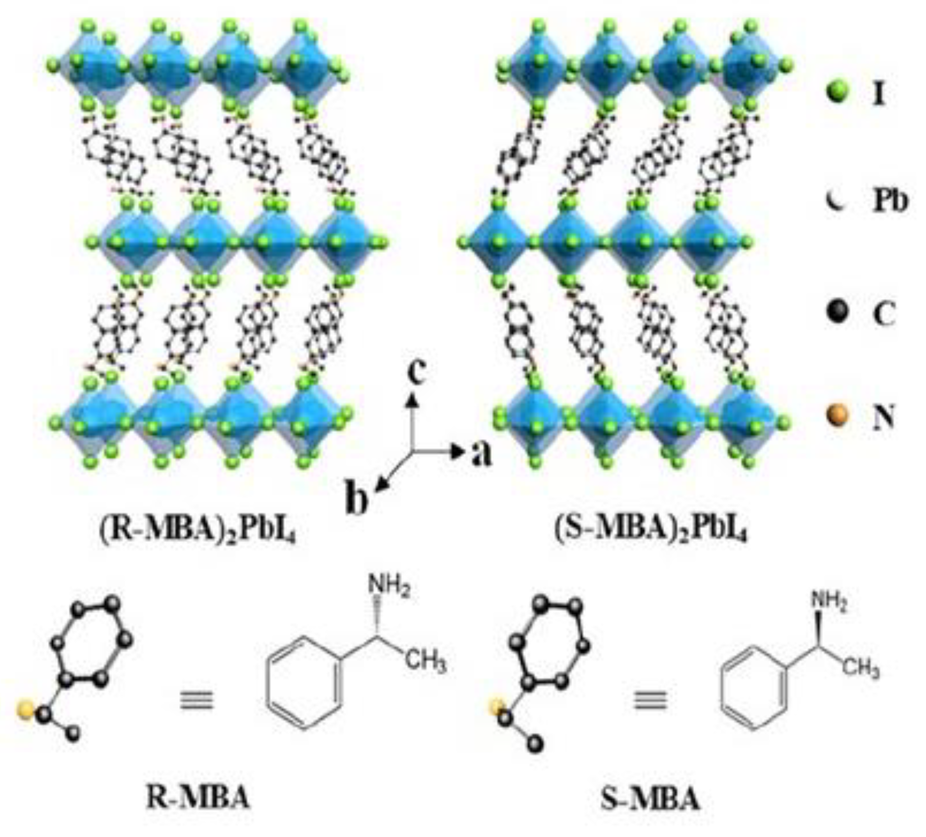 Molecules 28 06166 g008