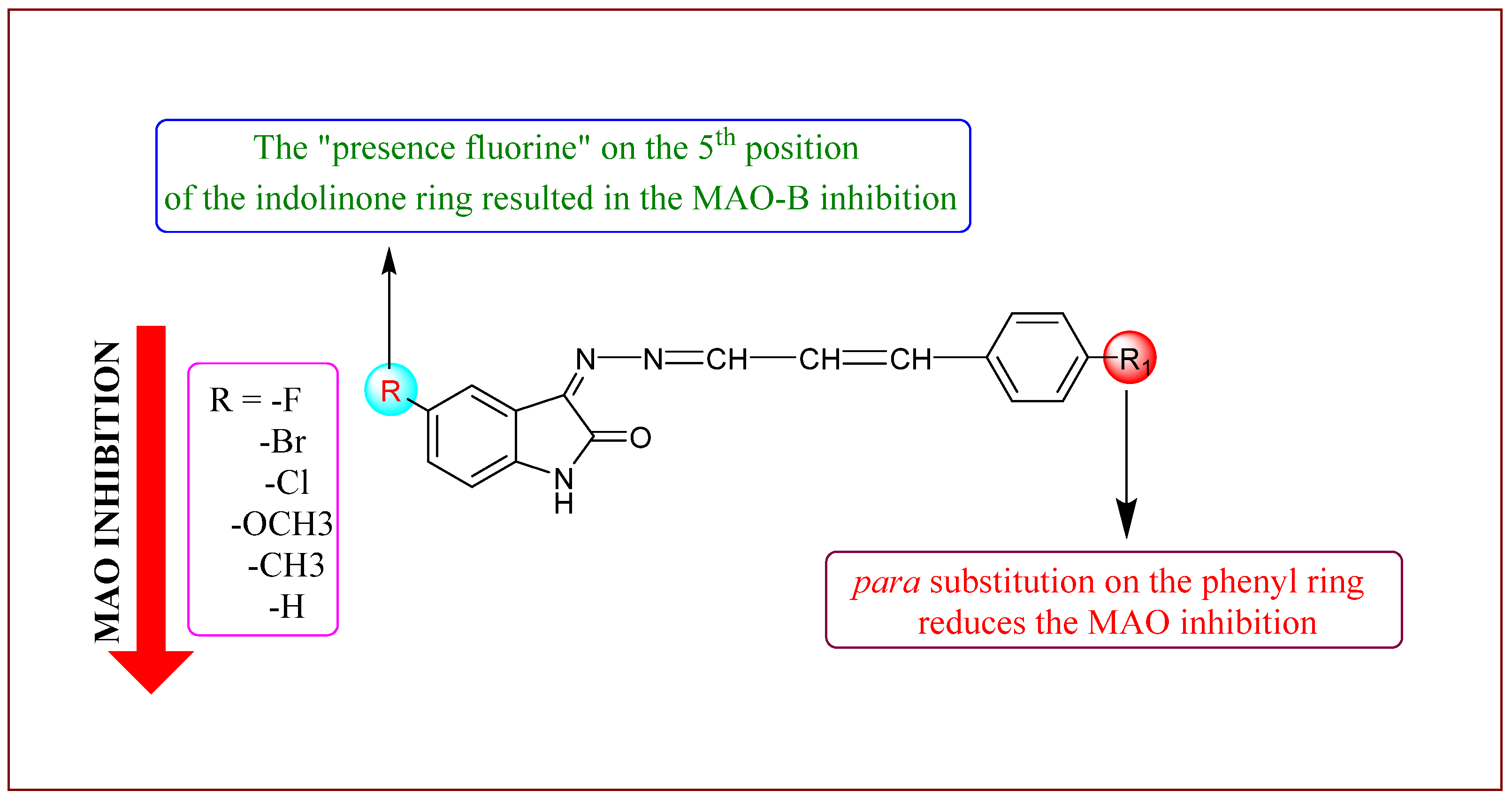 Molecules 28 06167 g003