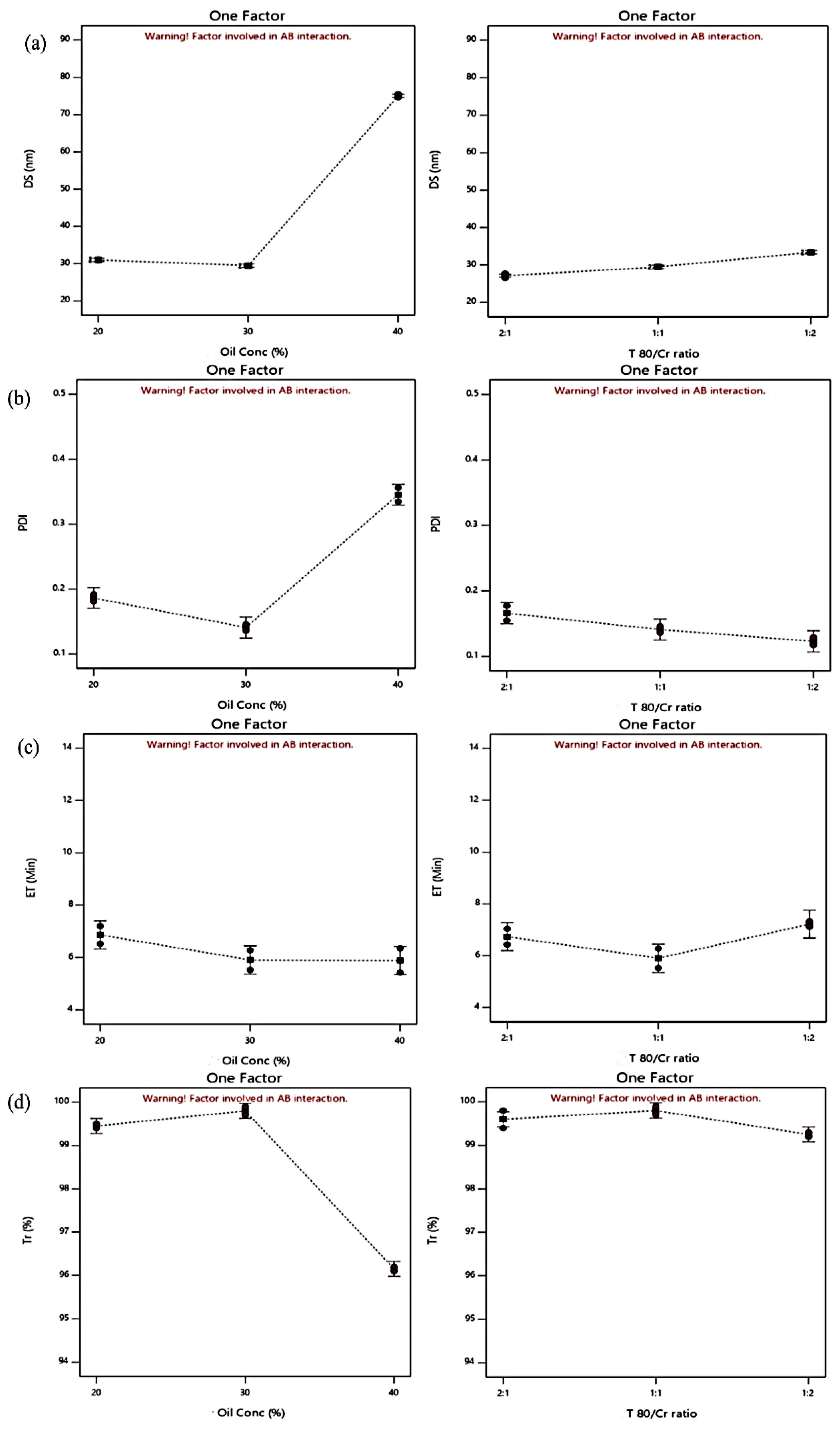 Molecules 28 06168 g001