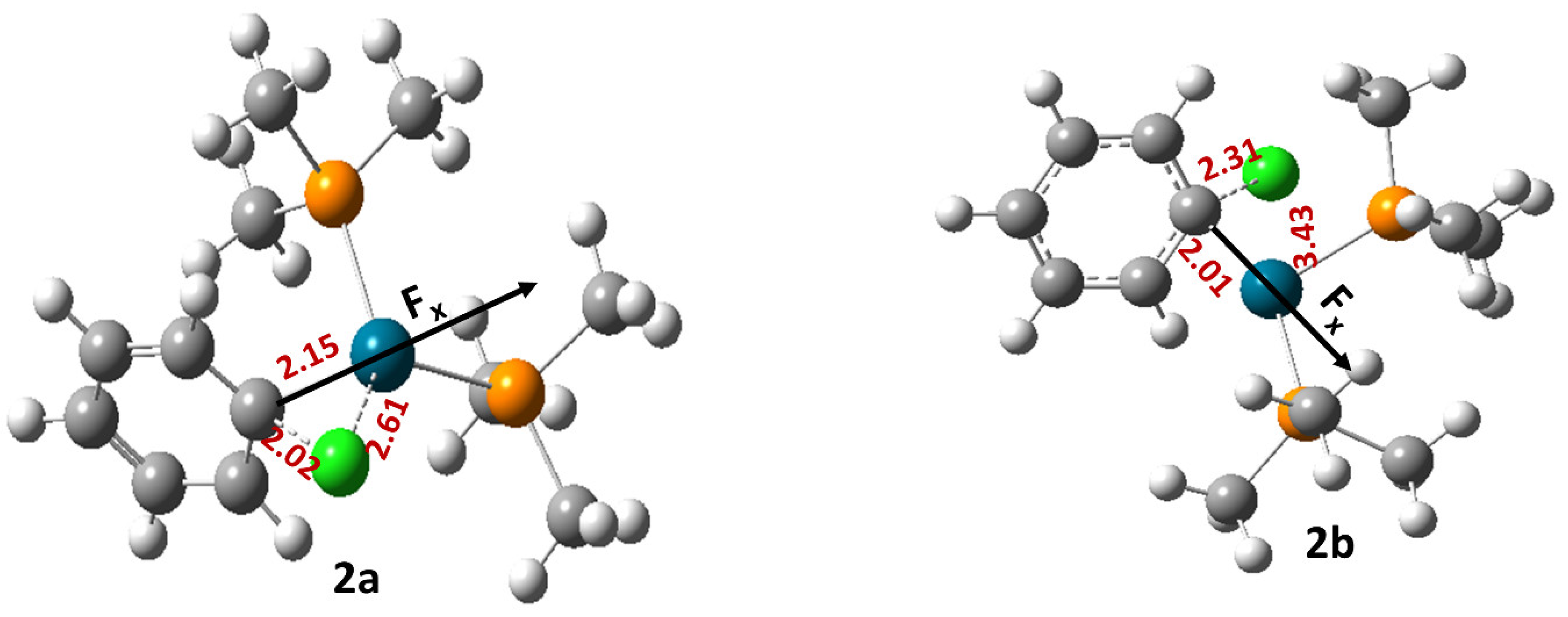 Molecules 28 06169 g002