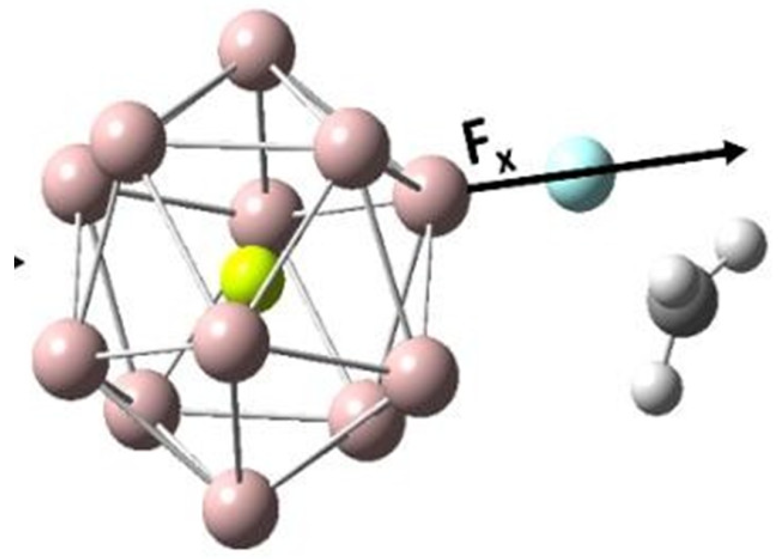 Molecules 28 06169 g007