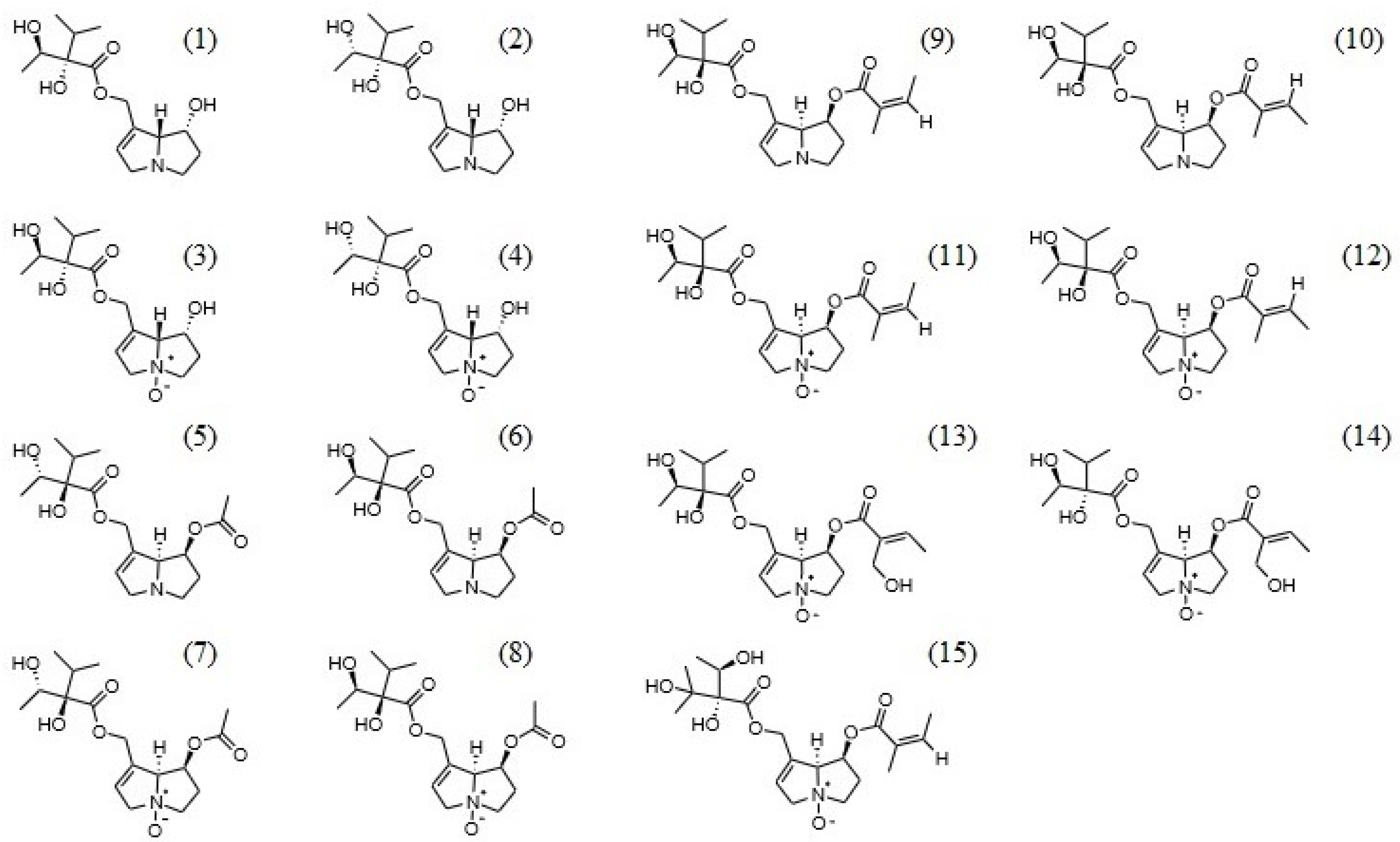 Molecules 28 06171 g001