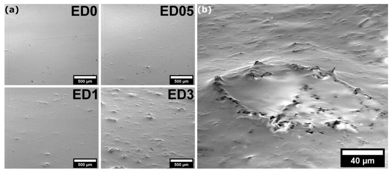 Molecules 28 06173 g003