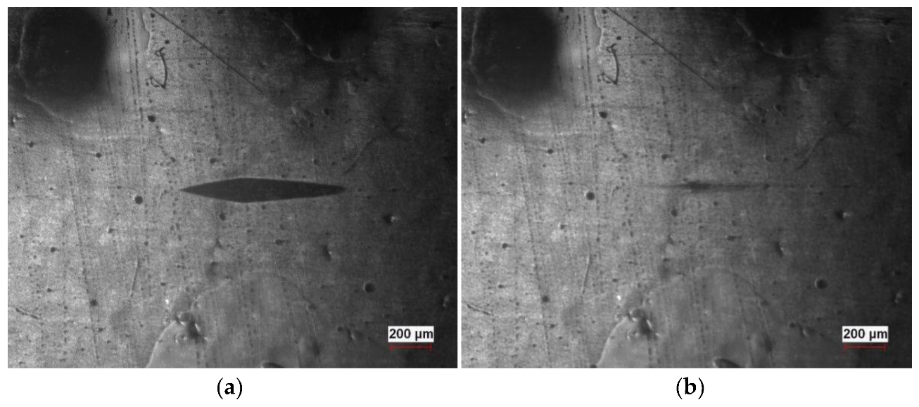 Molecules 28 06173 g004