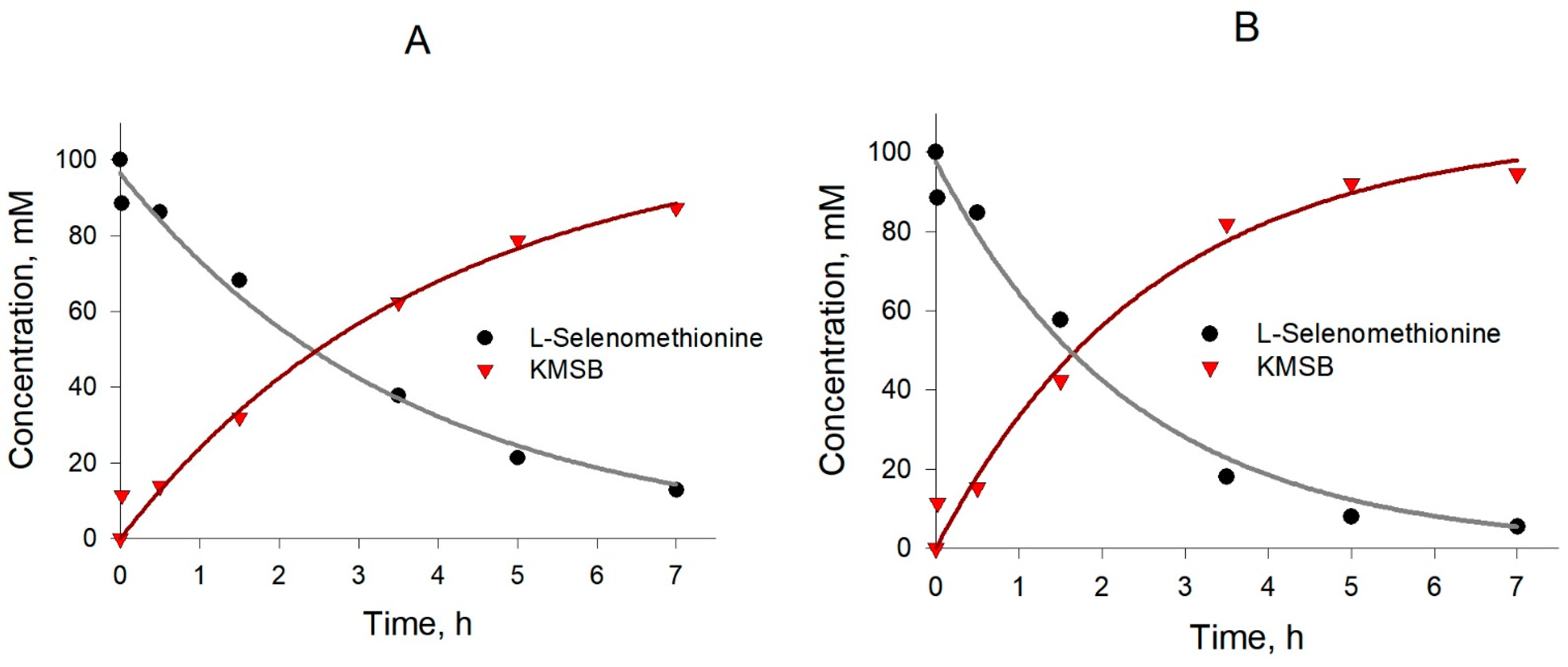 Molecules 28 06178 g006