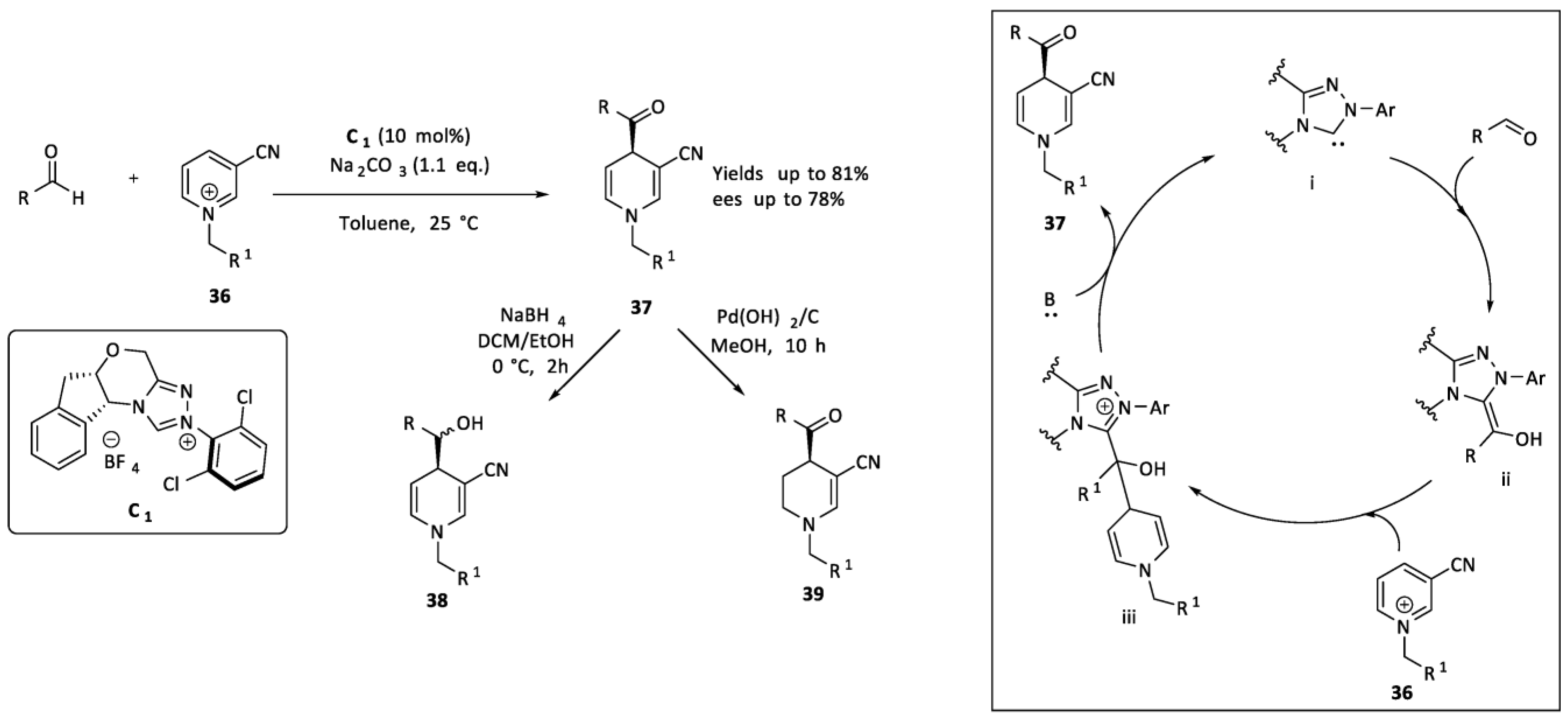 Molecules 28 06186 sch011