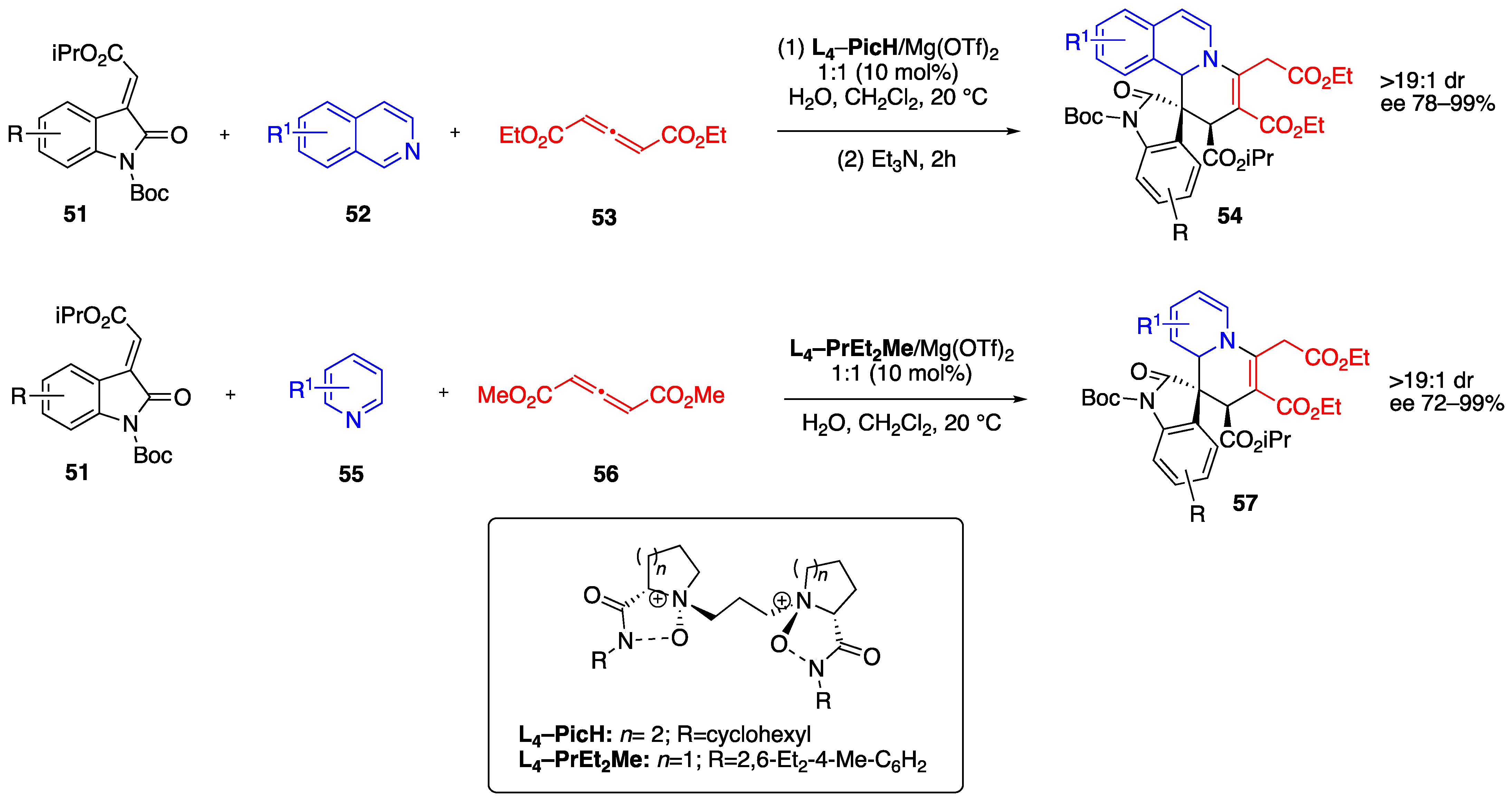 Molecules 28 06186 sch015