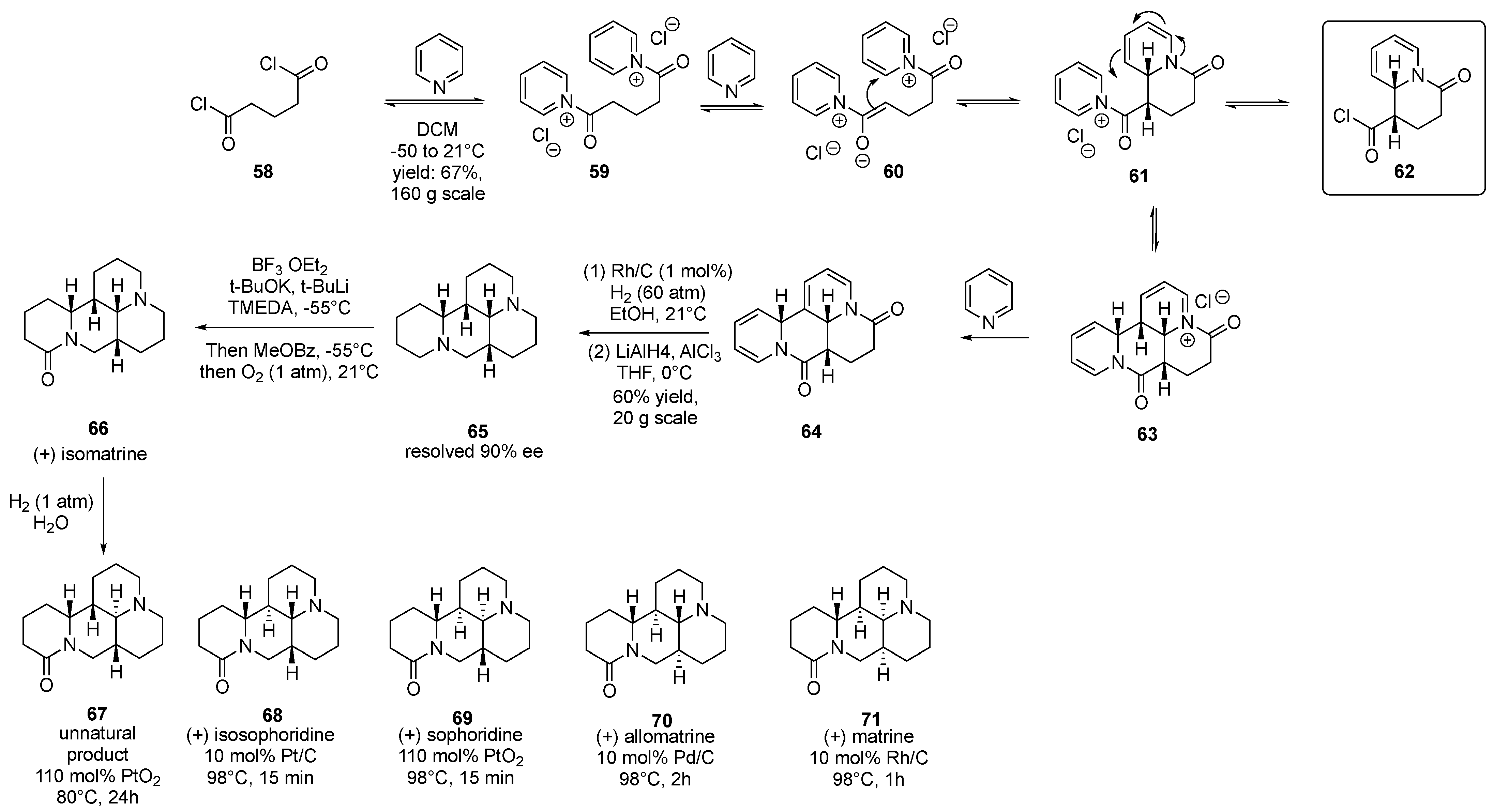 Molecules 28 06186 sch016