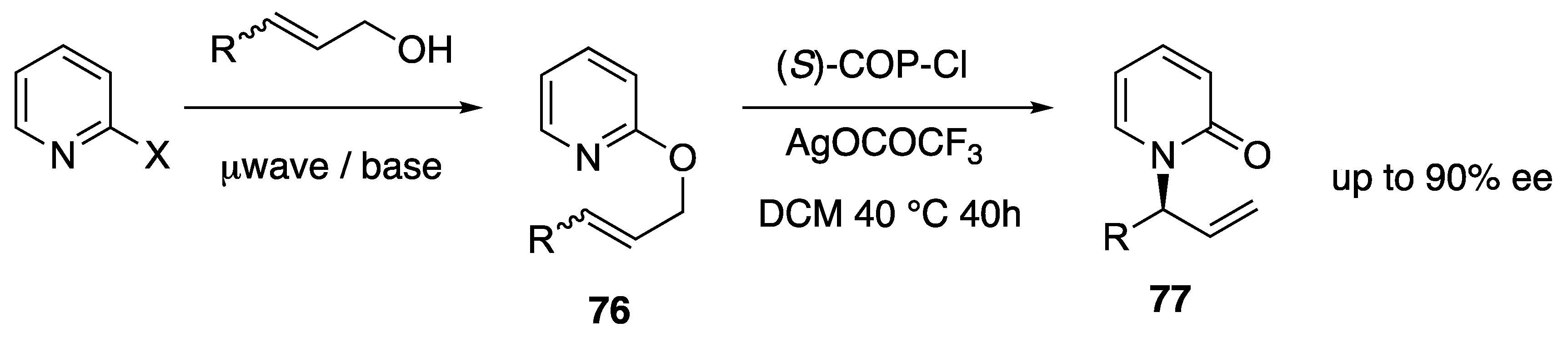Molecules 28 06186 sch018