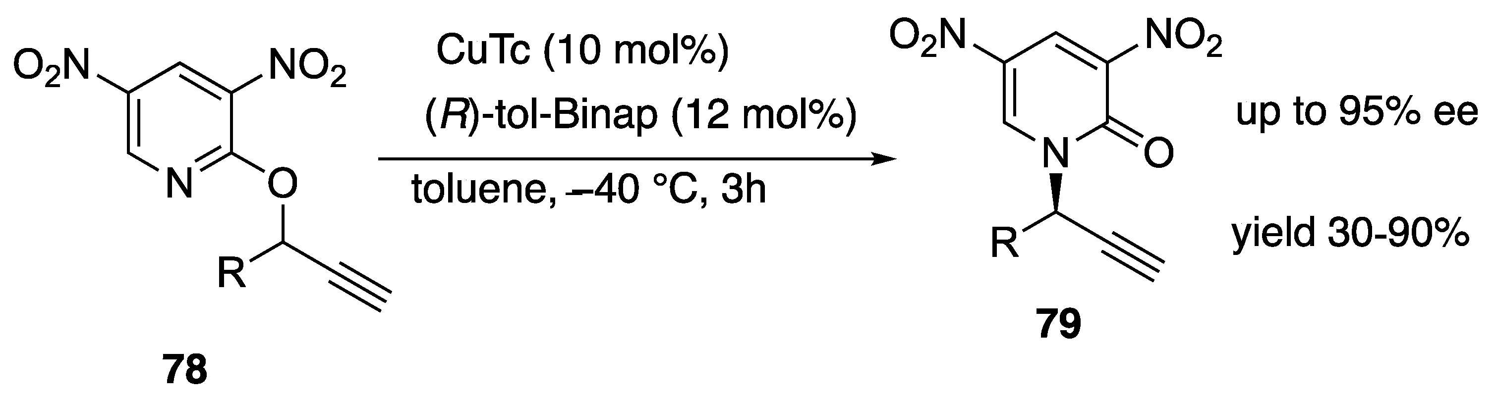 Molecules 28 06186 sch019