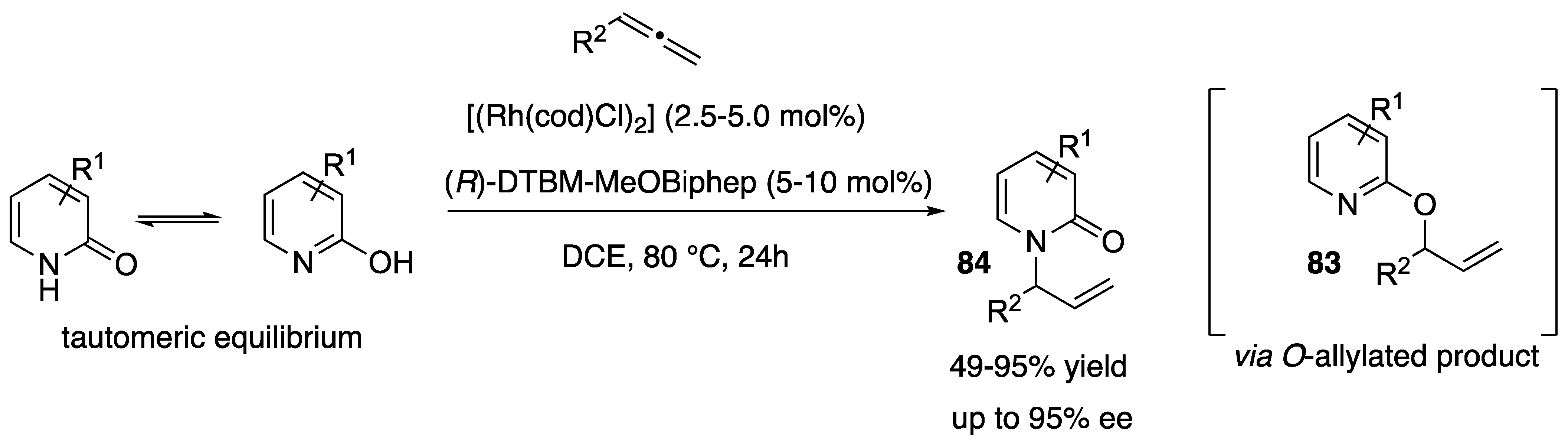 Molecules 28 06186 sch022