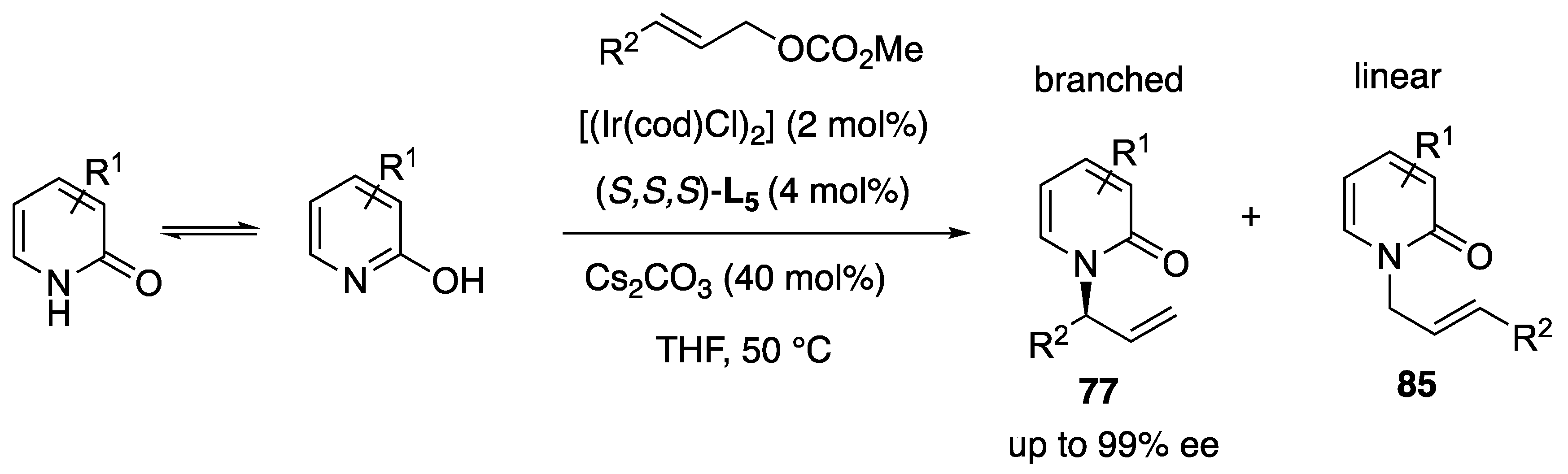 Molecules 28 06186 sch023
