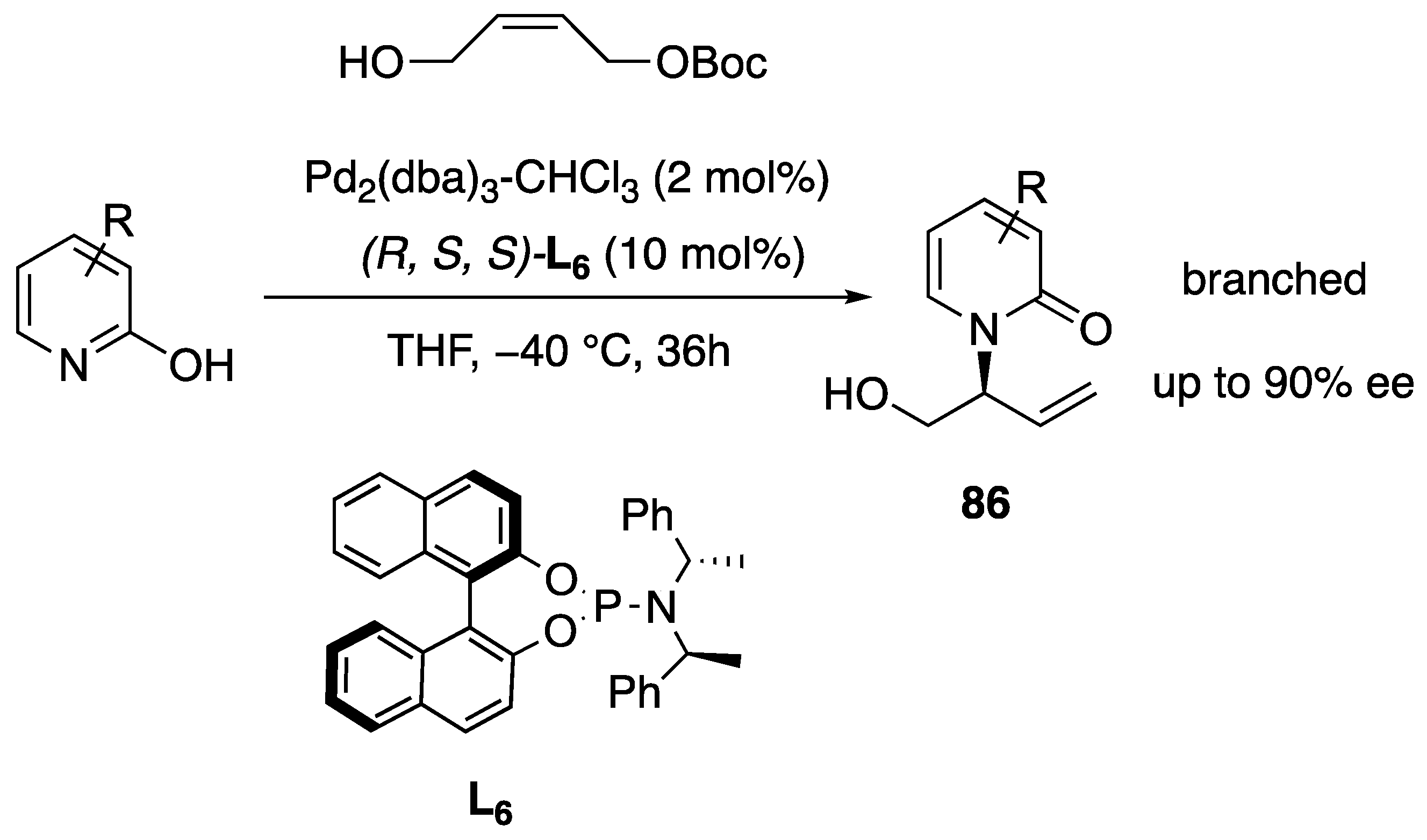 Molecules 28 06186 sch024
