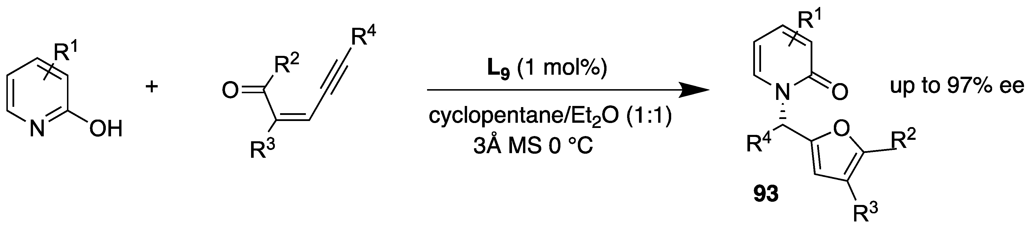 Molecules 28 06186 sch028