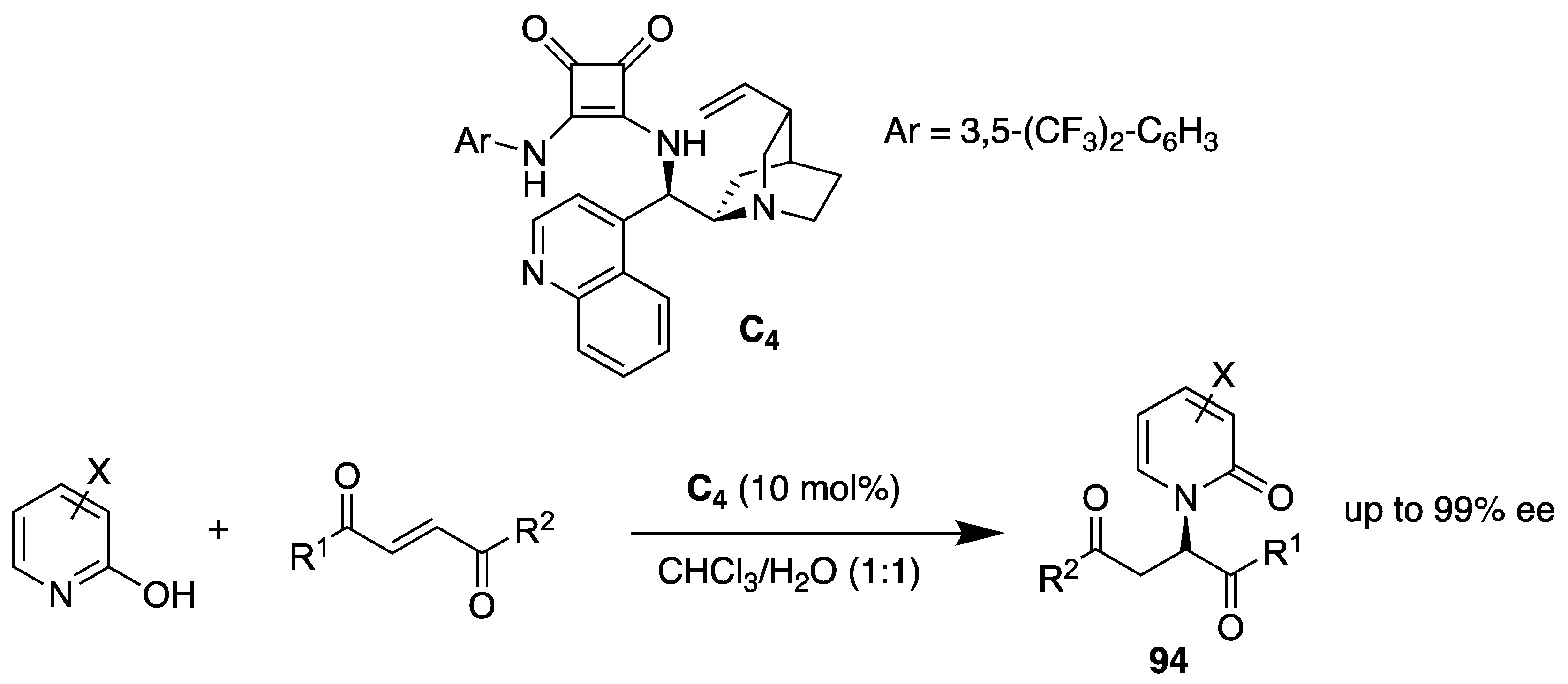 Molecules 28 06186 sch029