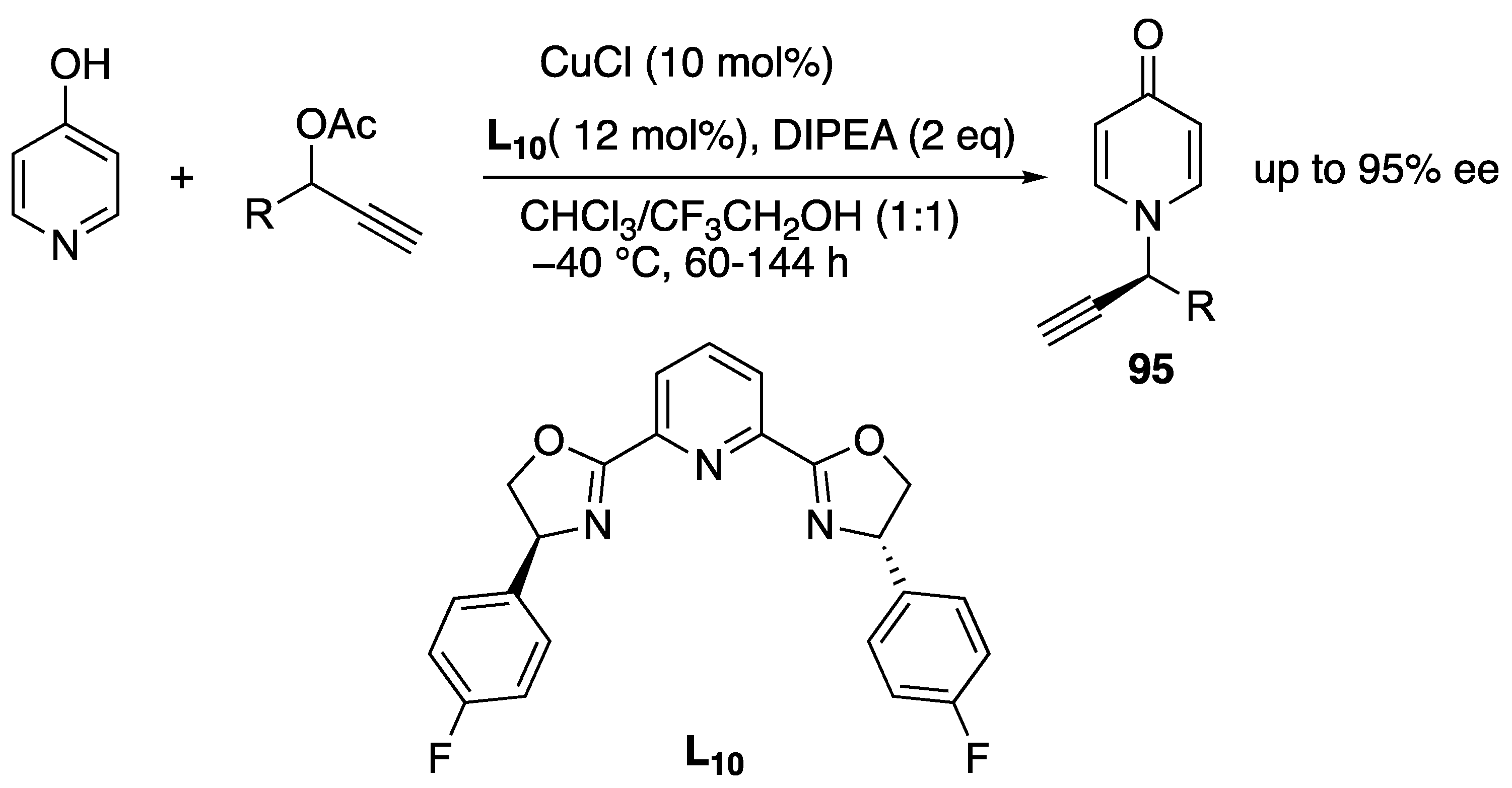 Molecules 28 06186 sch030