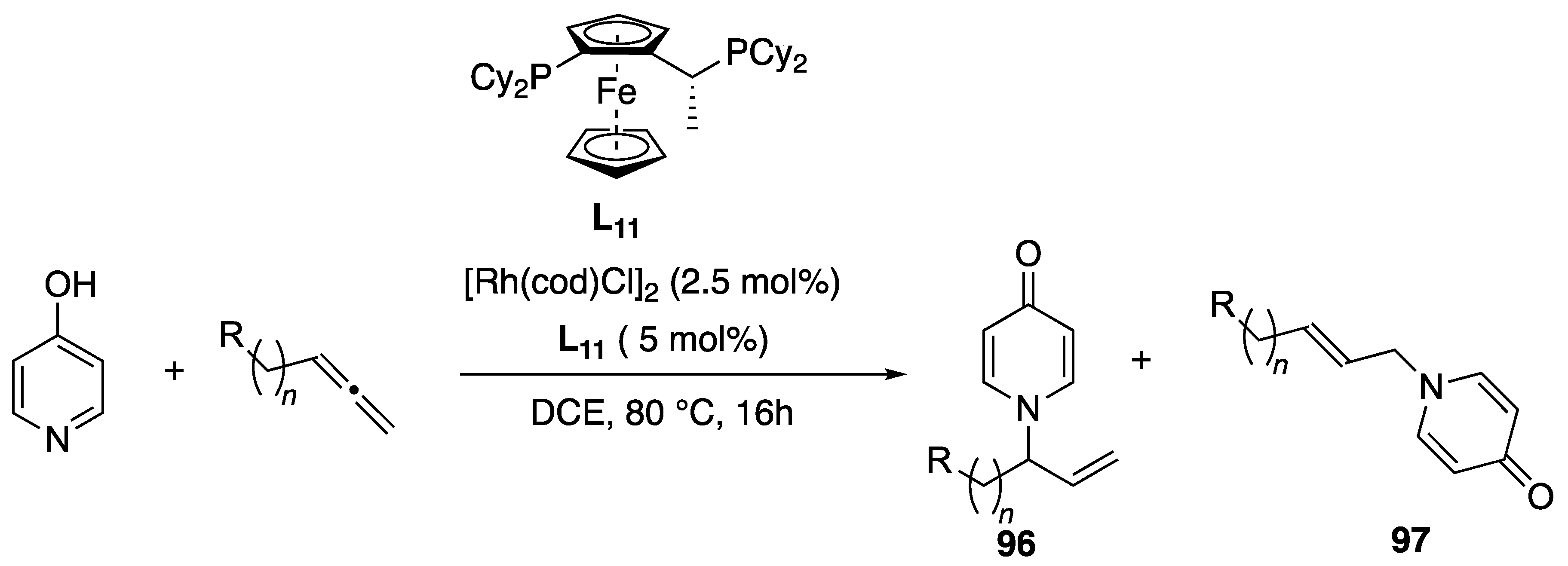 Molecules 28 06186 sch031