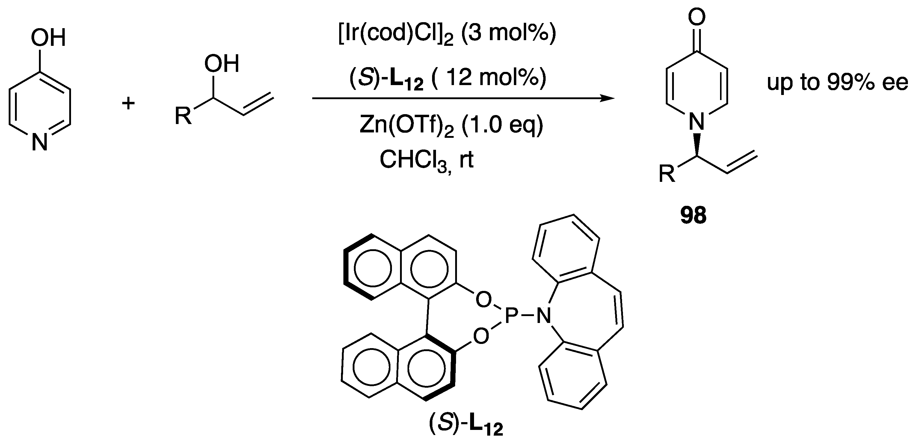 Molecules 28 06186 sch032