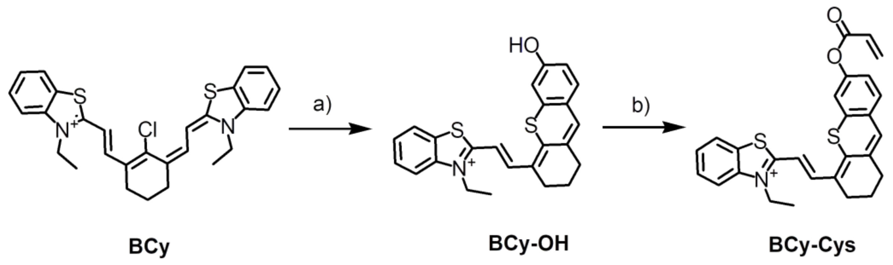 Molecules 28 06189 sch001